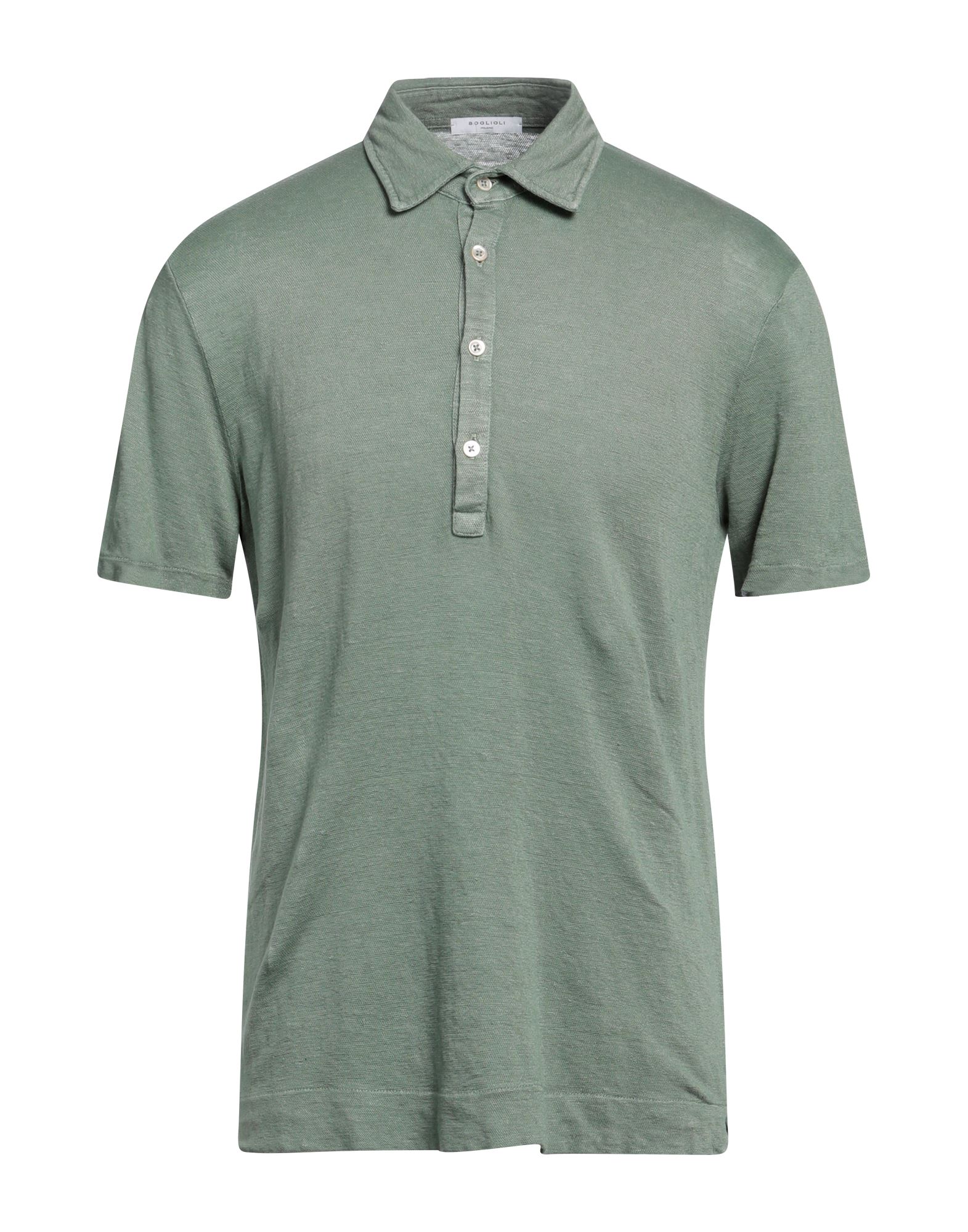  Boglioli - Tops - Poloshirts - On Yoox.com 