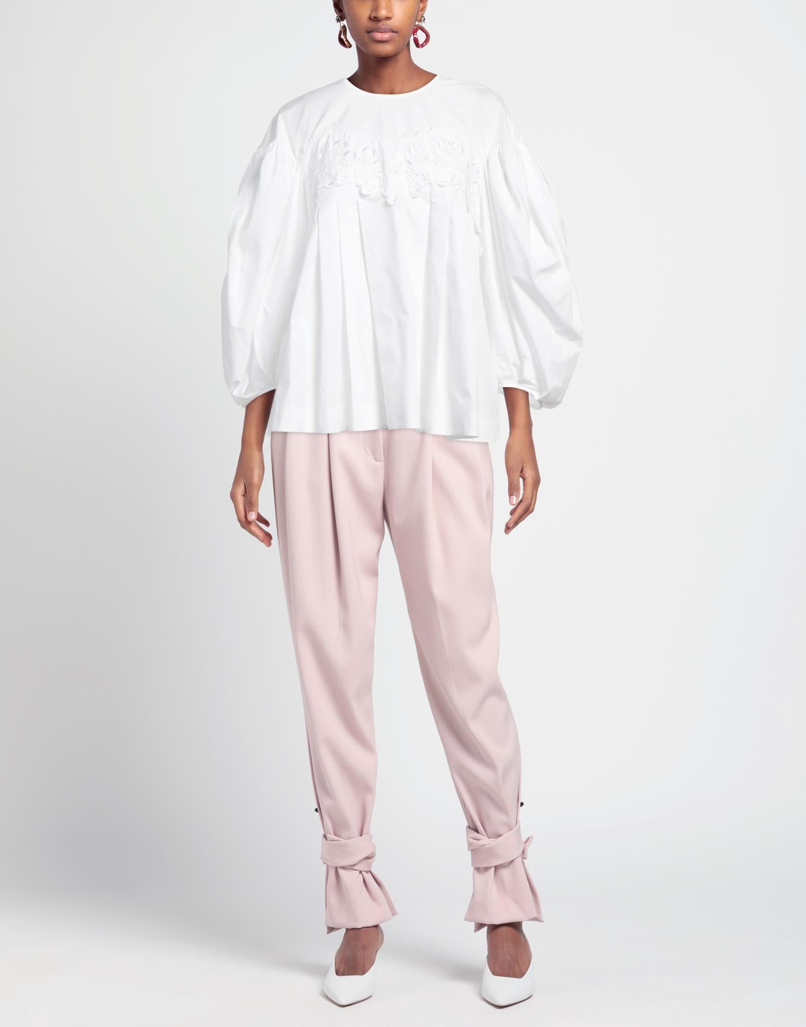 Simone Rocha - Tops - Tops - On Yoox.com 