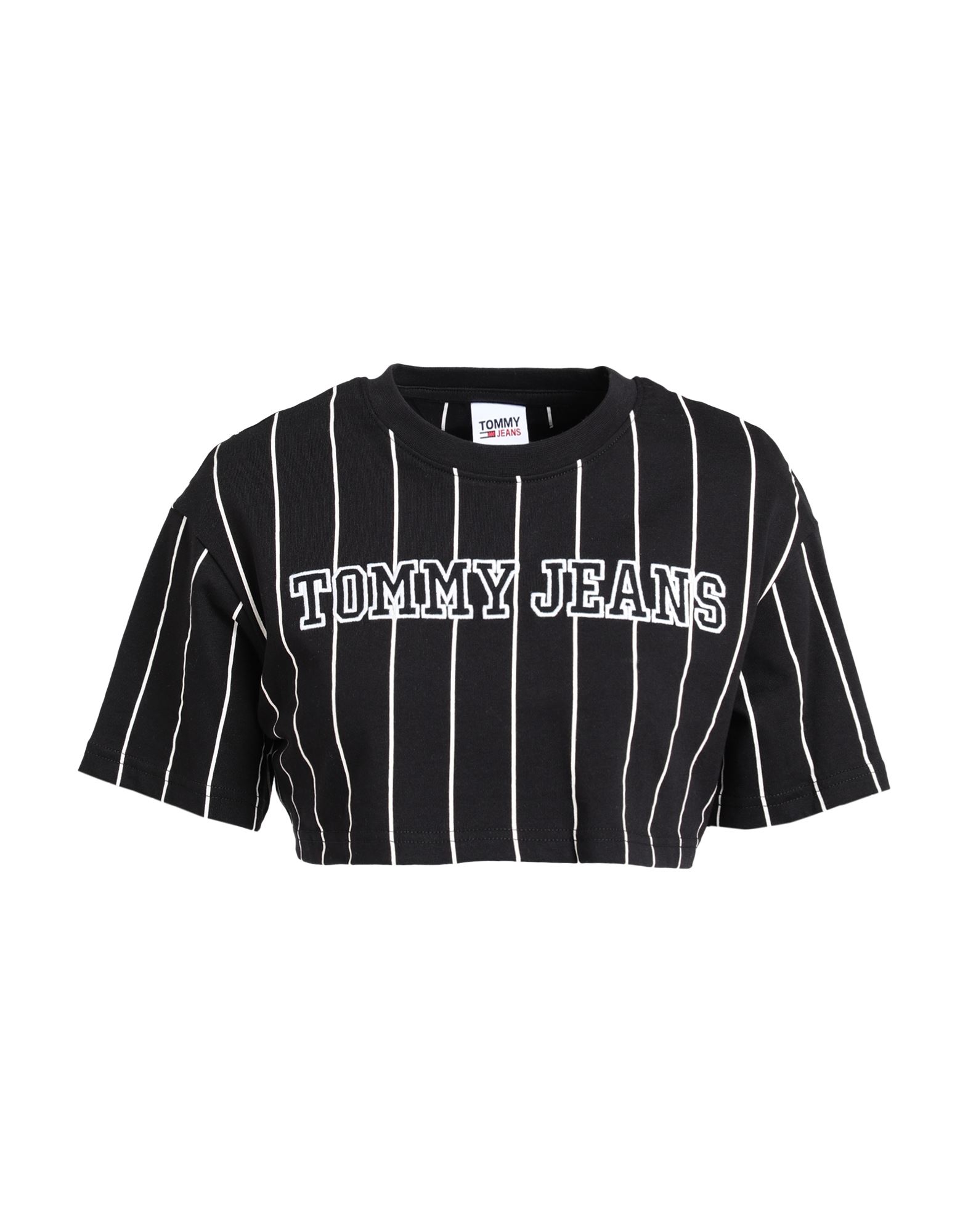 TOMMY JEANS ΜΠΛΟΥΖΑΚΙΑ T-shirt