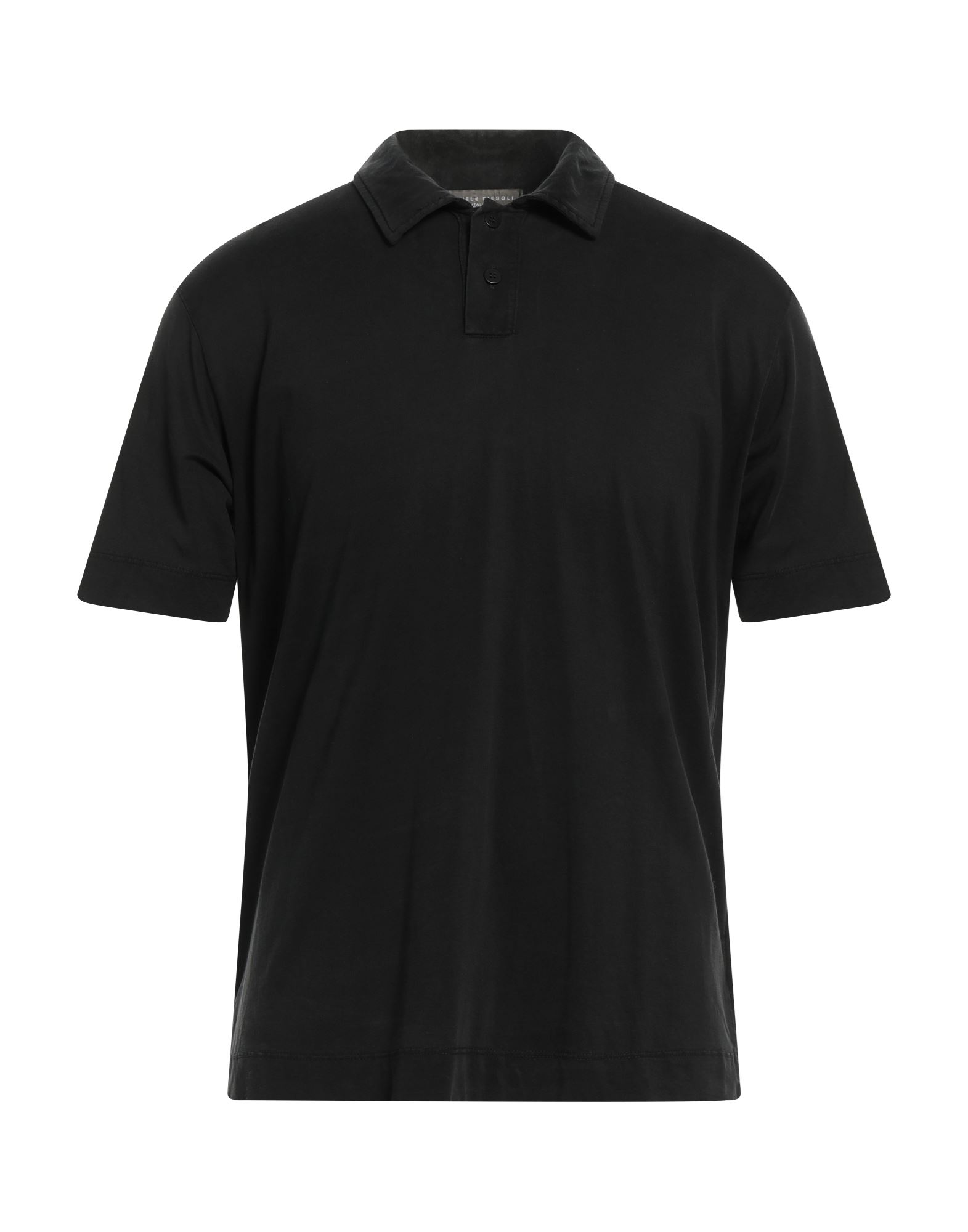  Daniele Fiesoli - Tops - Poloshirts - On Yoox.com 
