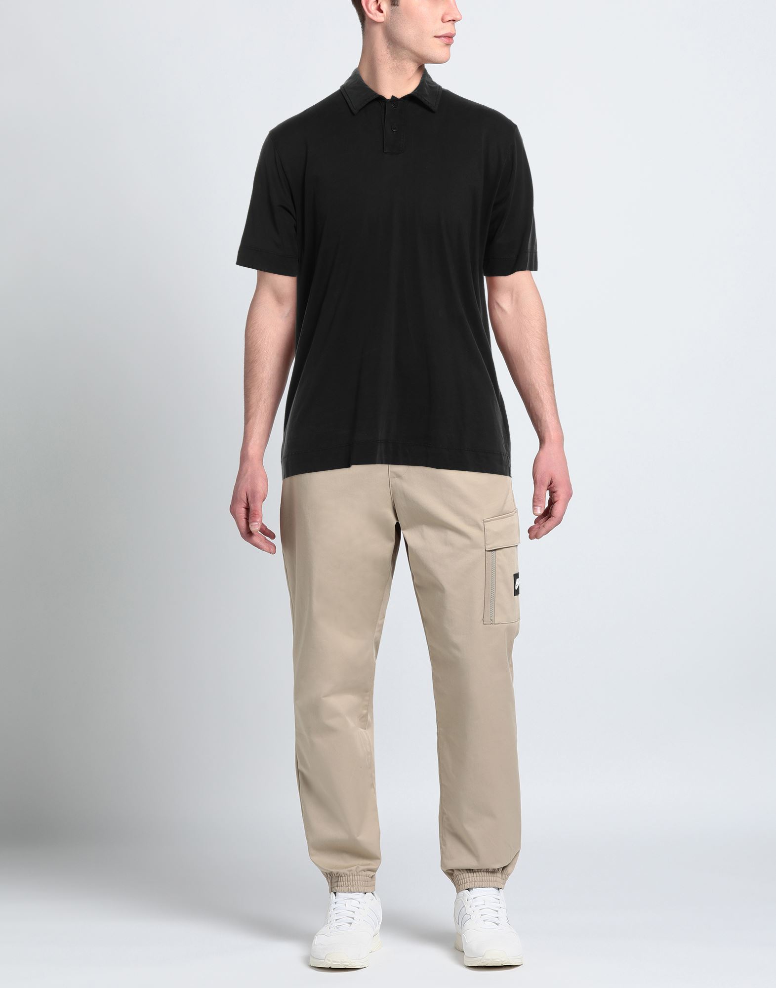  Daniele Fiesoli - Tops - Poloshirts - On Yoox.com 