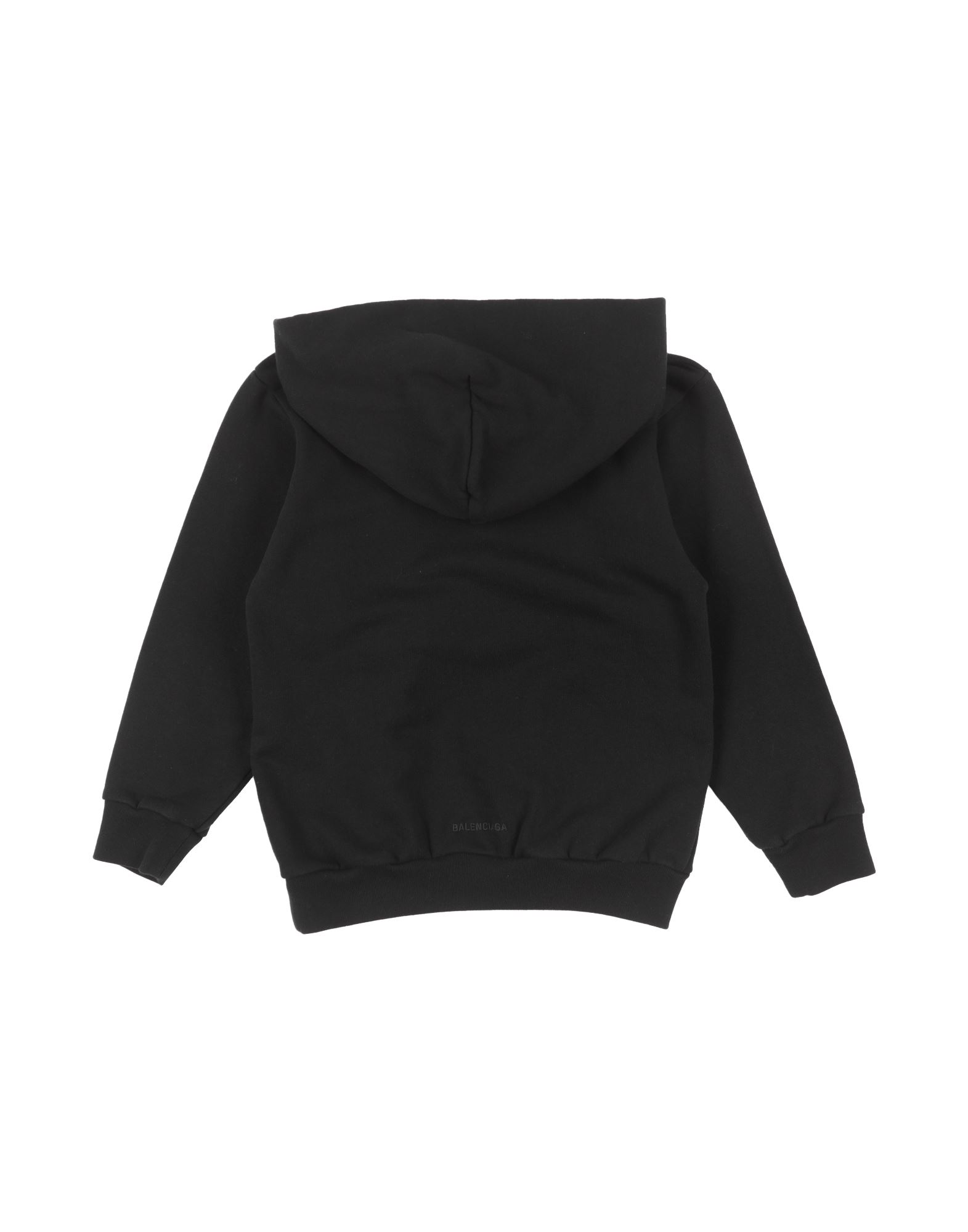 Balenciaga Kids - Tops - Sweatshirts - On Yoox.com 