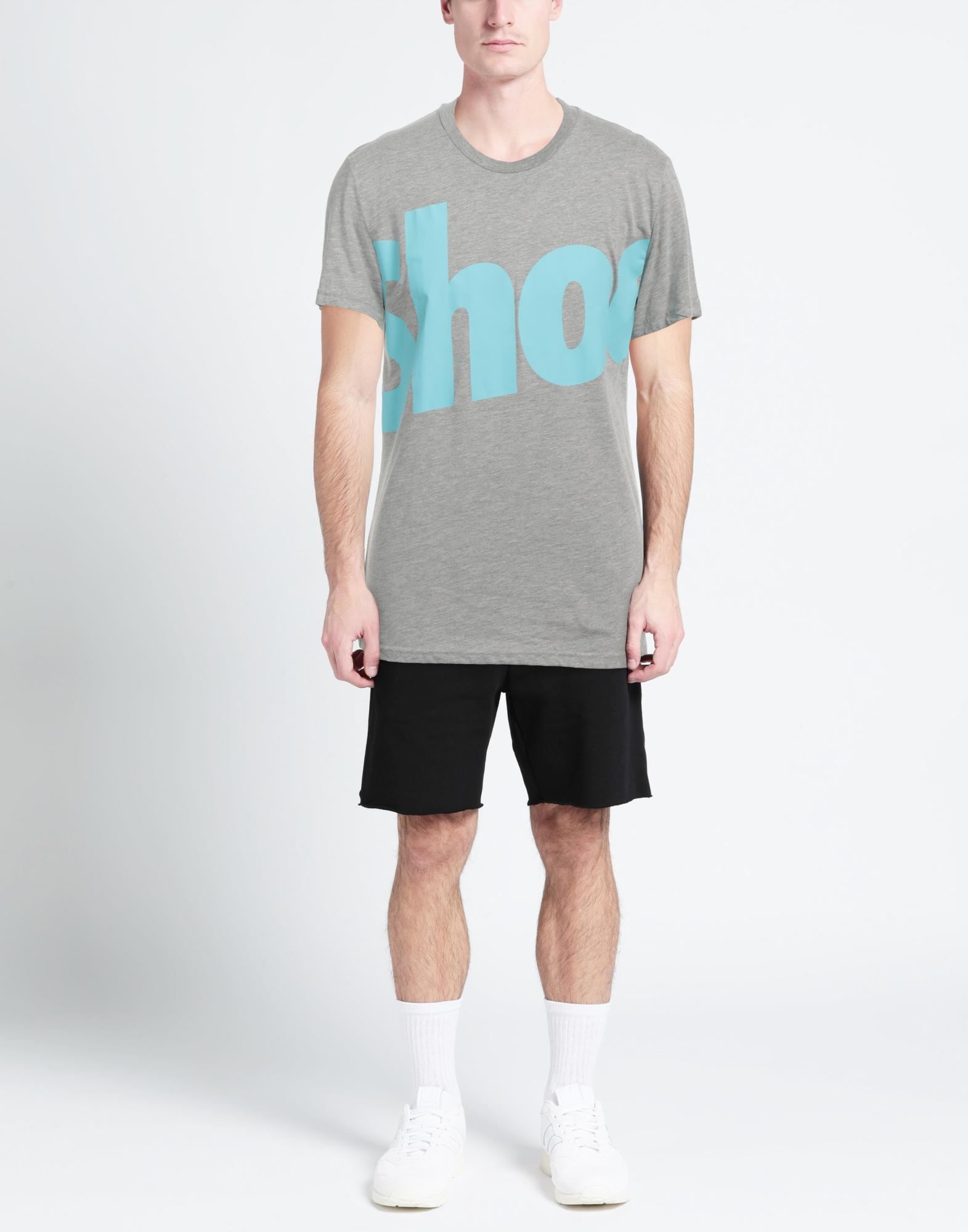  Shoe - Tops - T-shirts - On Yoox.com 