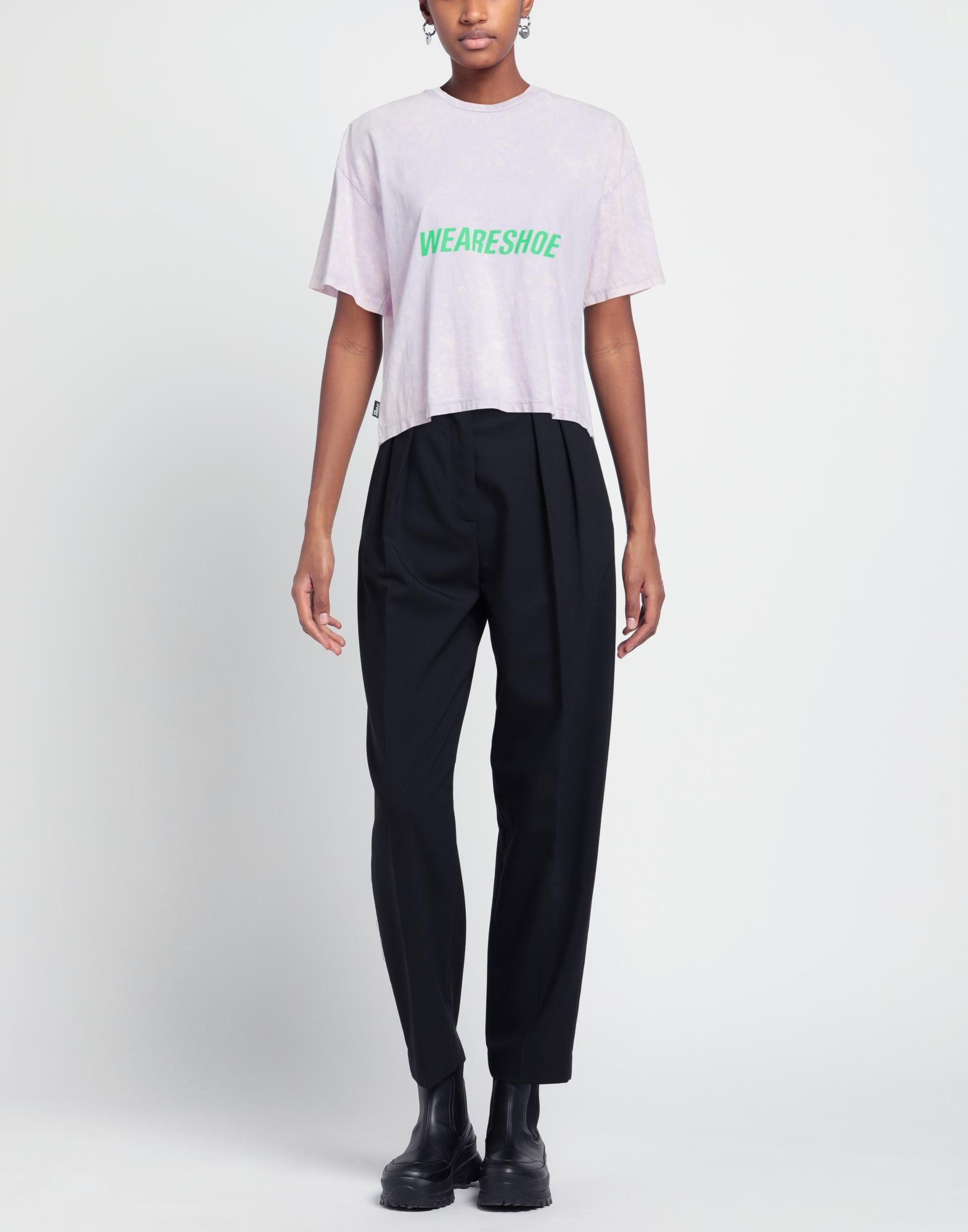  Shoe - Tops - T-shirts - On Yoox.com 