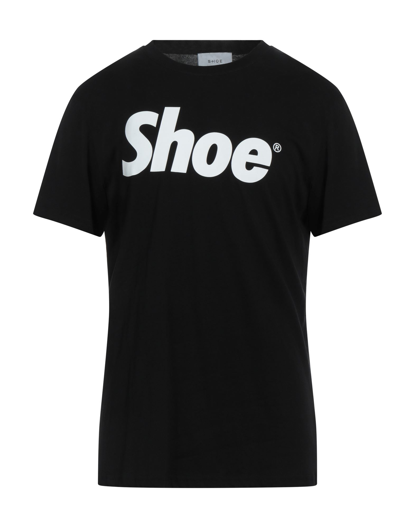  Shoe - Tops - T-shirts - On Yoox.com 