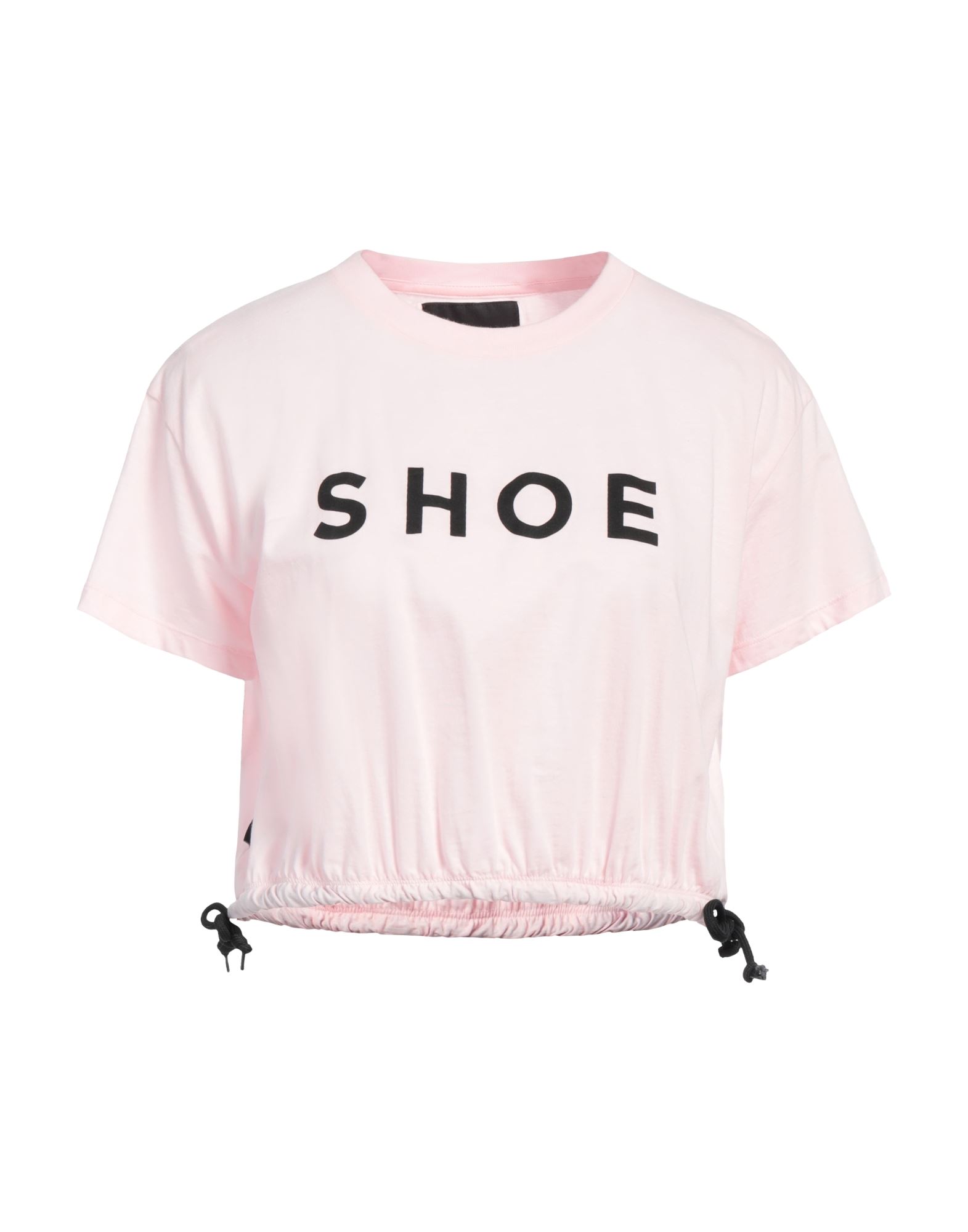  Shoe - Camisetas Y Tops - Camisetas - On Yoox.com 