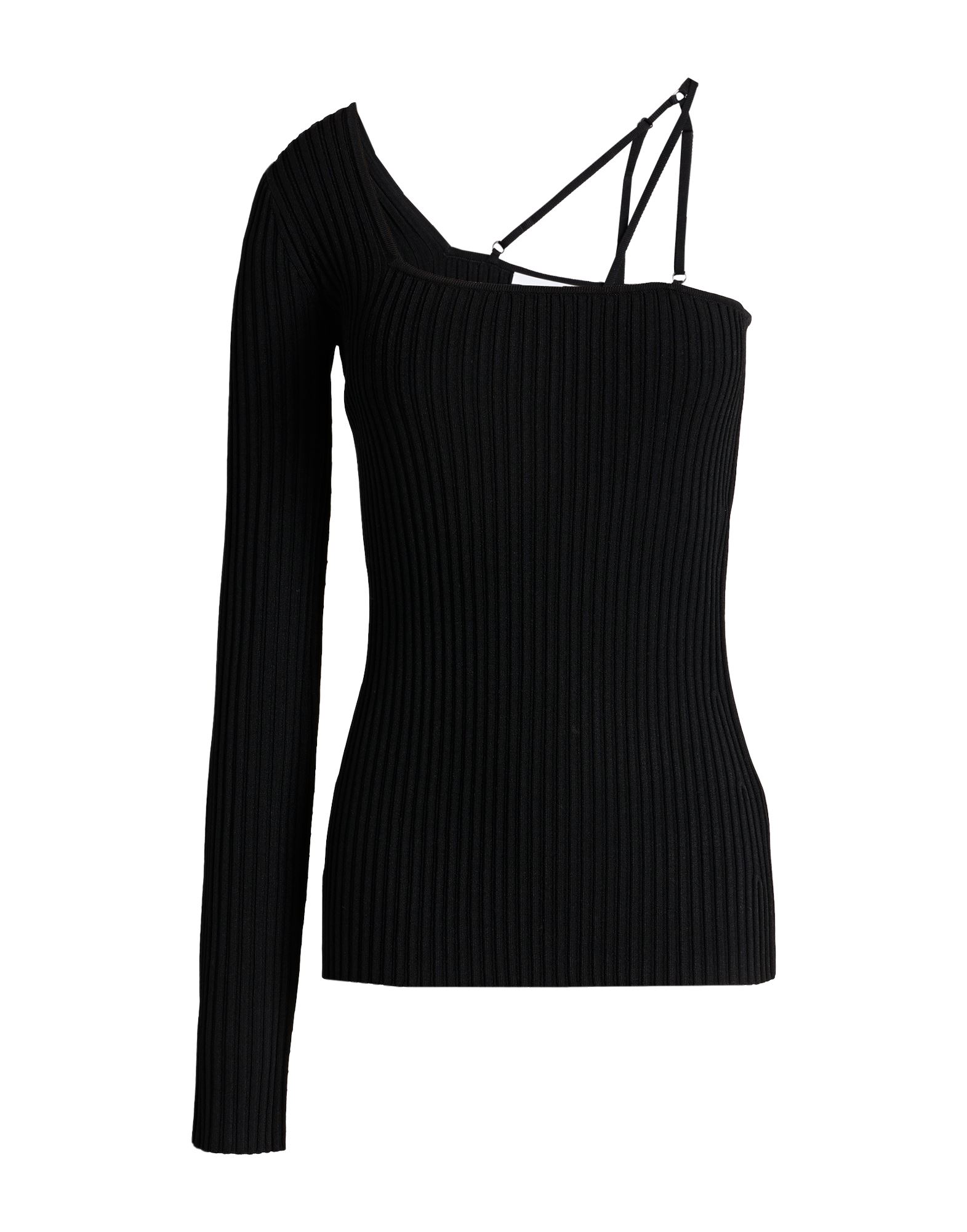  Helmut Lang - Tops - Tops - On Yoox.com 