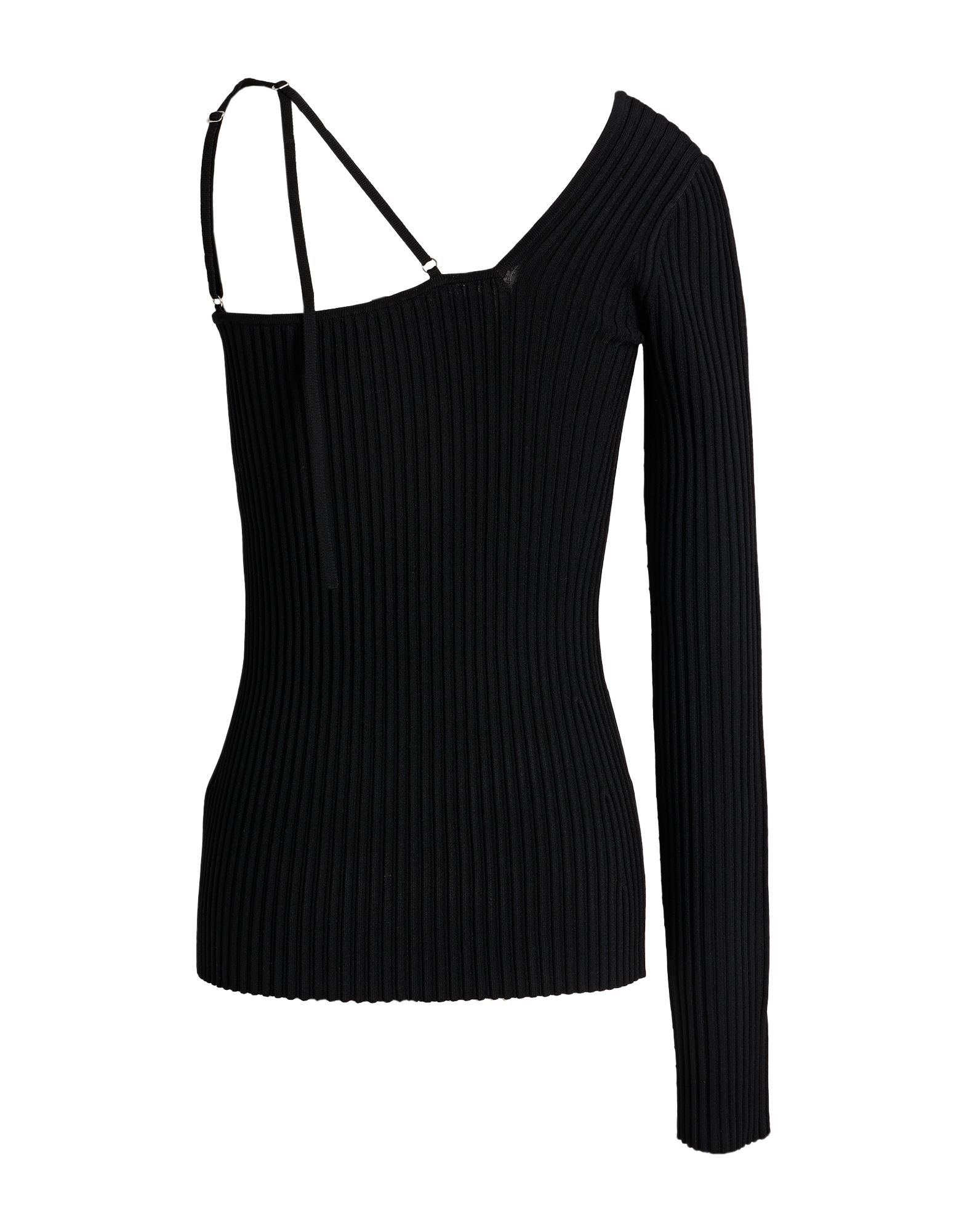  Helmut Lang - Tops - Tops - On Yoox.com 