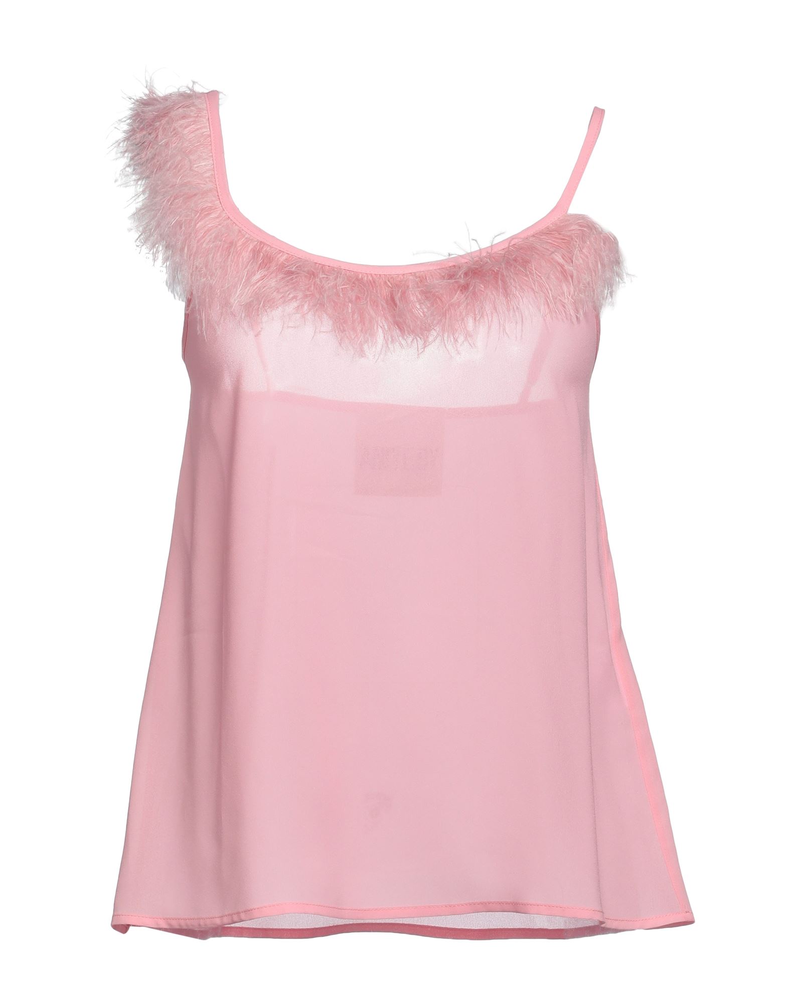  ANIYE BY ΜΠΛΟΥΖΑΚΙΑ Τοπ