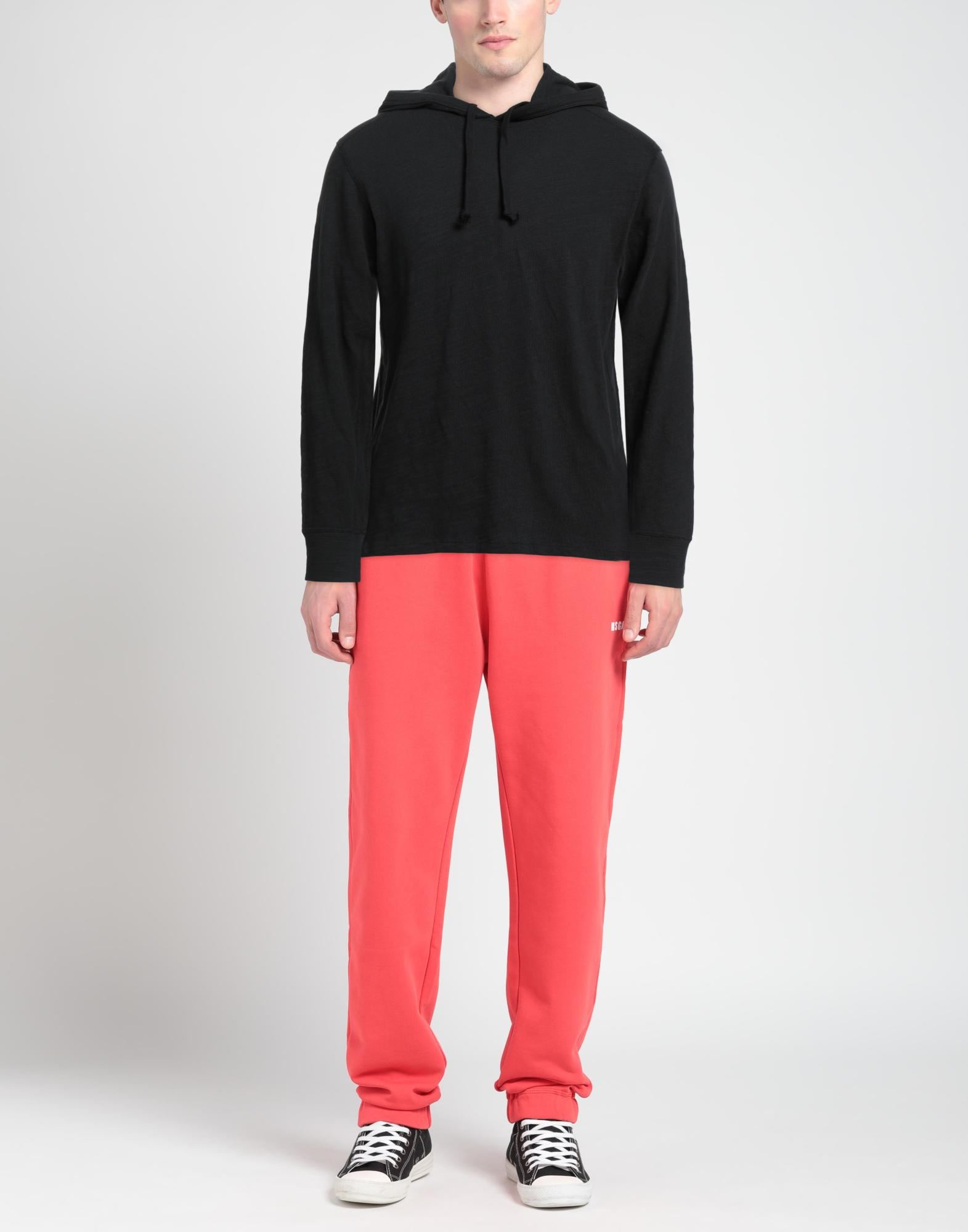 Rag & Bone - Tops - Sweatshirts - On Yoox.com 