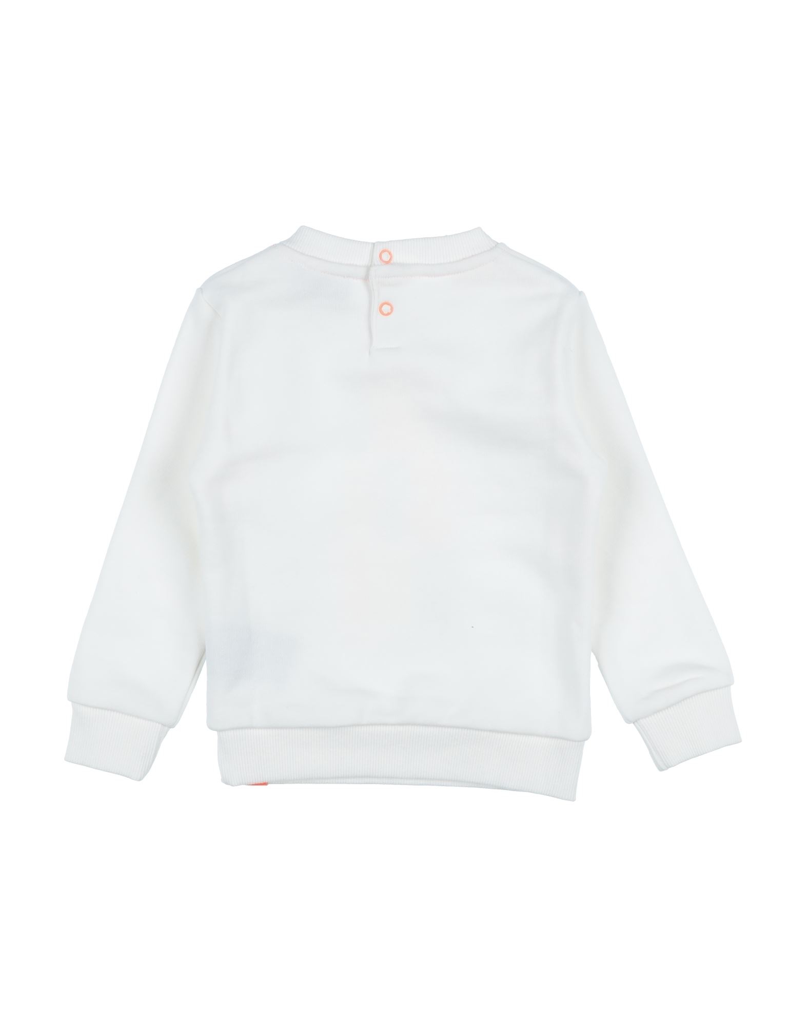  Trussardi Junior - Tops - Sweatshirts - On Yoox.com 