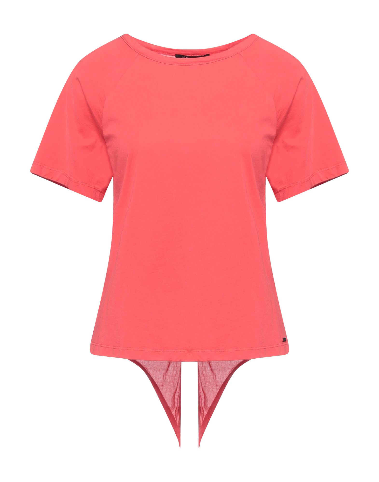 ARMANI EXCHANGE ΜΠΛΟΥΖΑΚΙΑ T-shirt