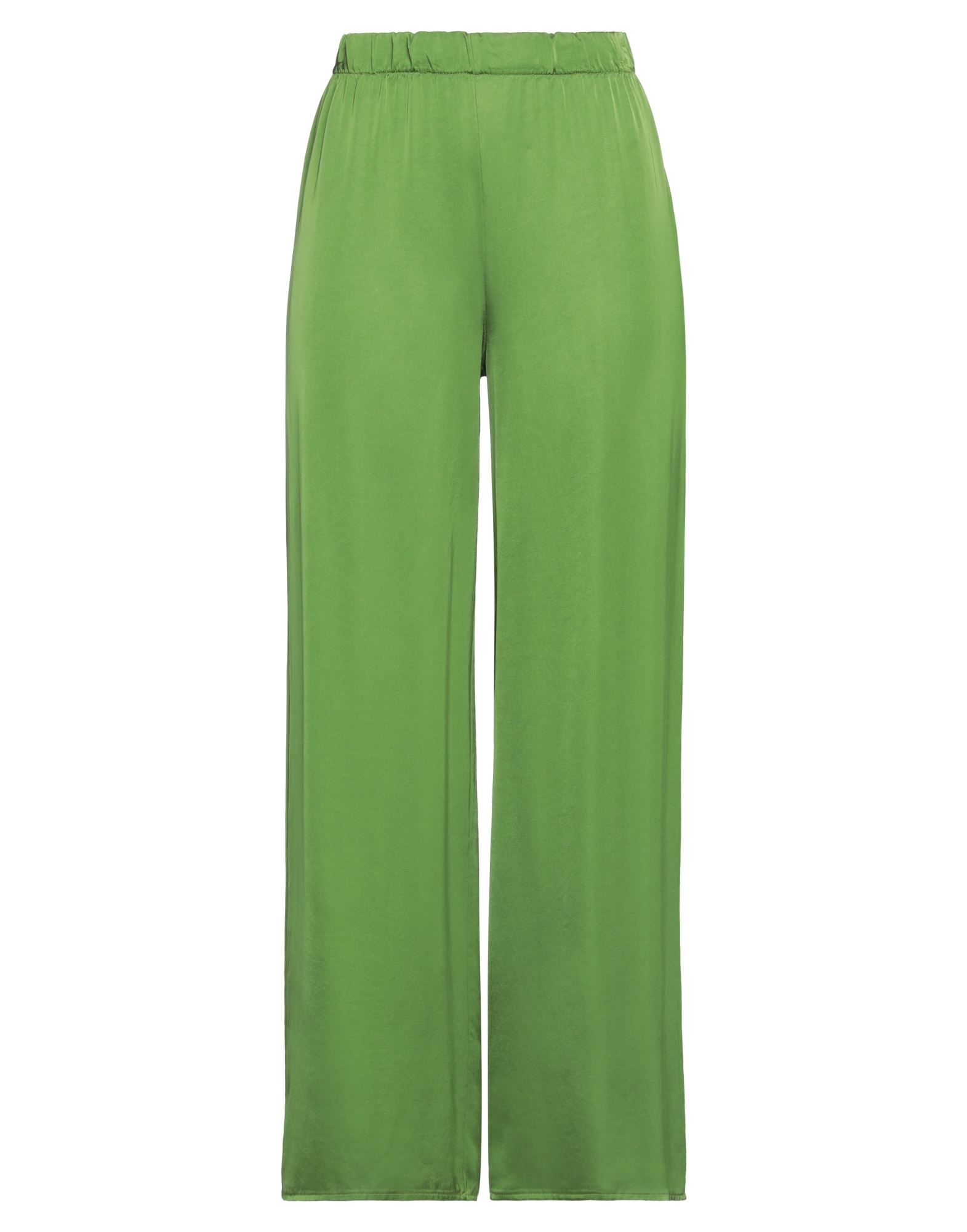 HAVEONE BOTTOMWEAR Casual Παντελόνι