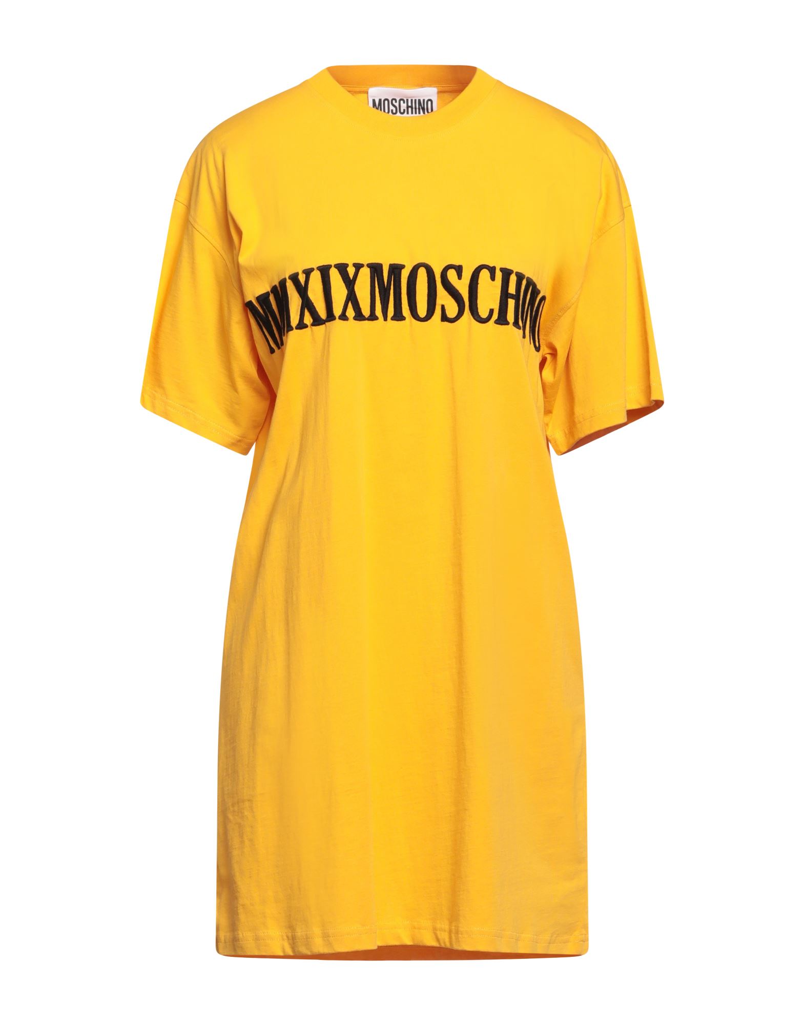 MOSCHINO ΜΠΛΟΥΖΑΚΙΑ T-shirt