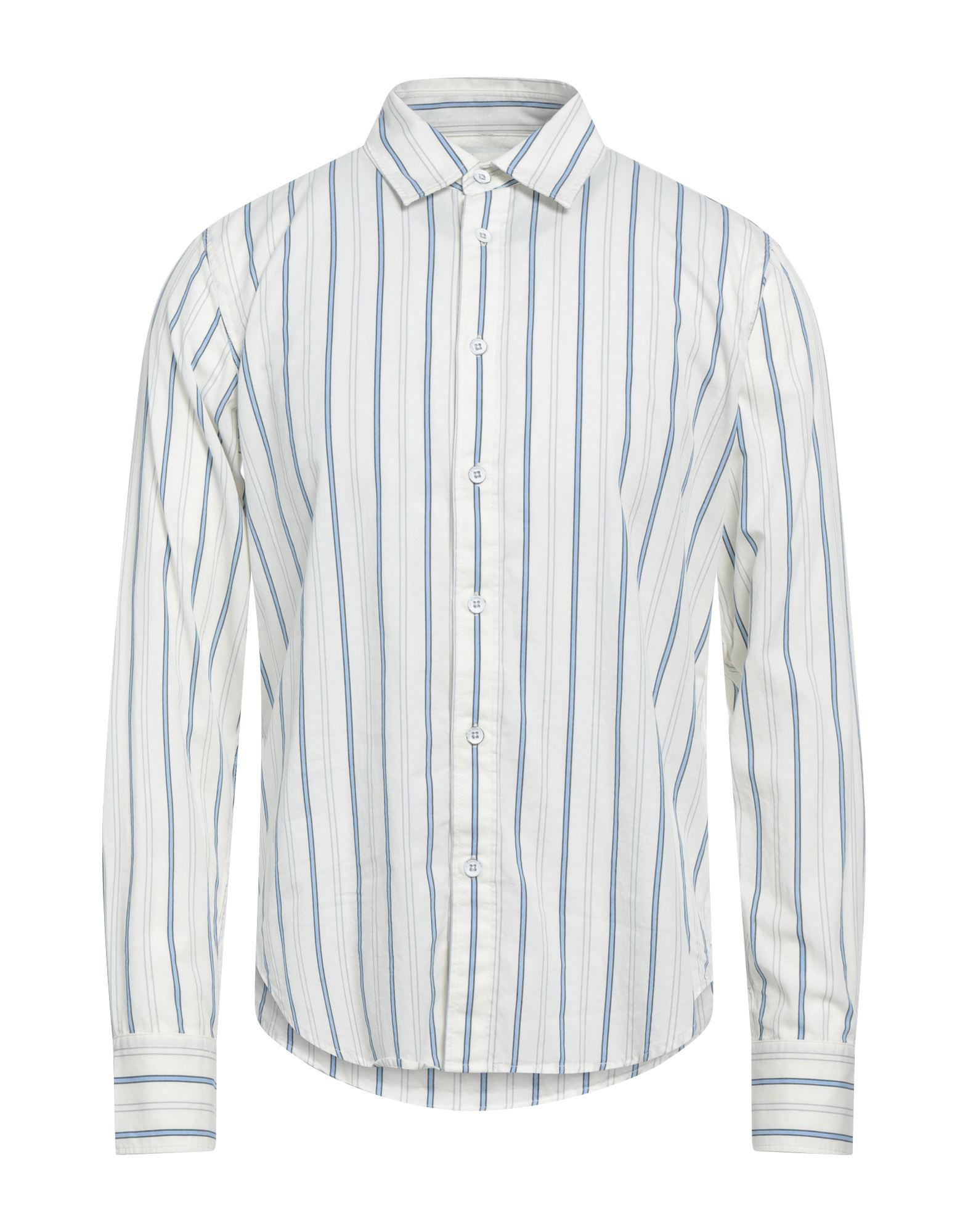  Rag & Bone - Camisetas Y Tops - Camisas - On Yoox.com 