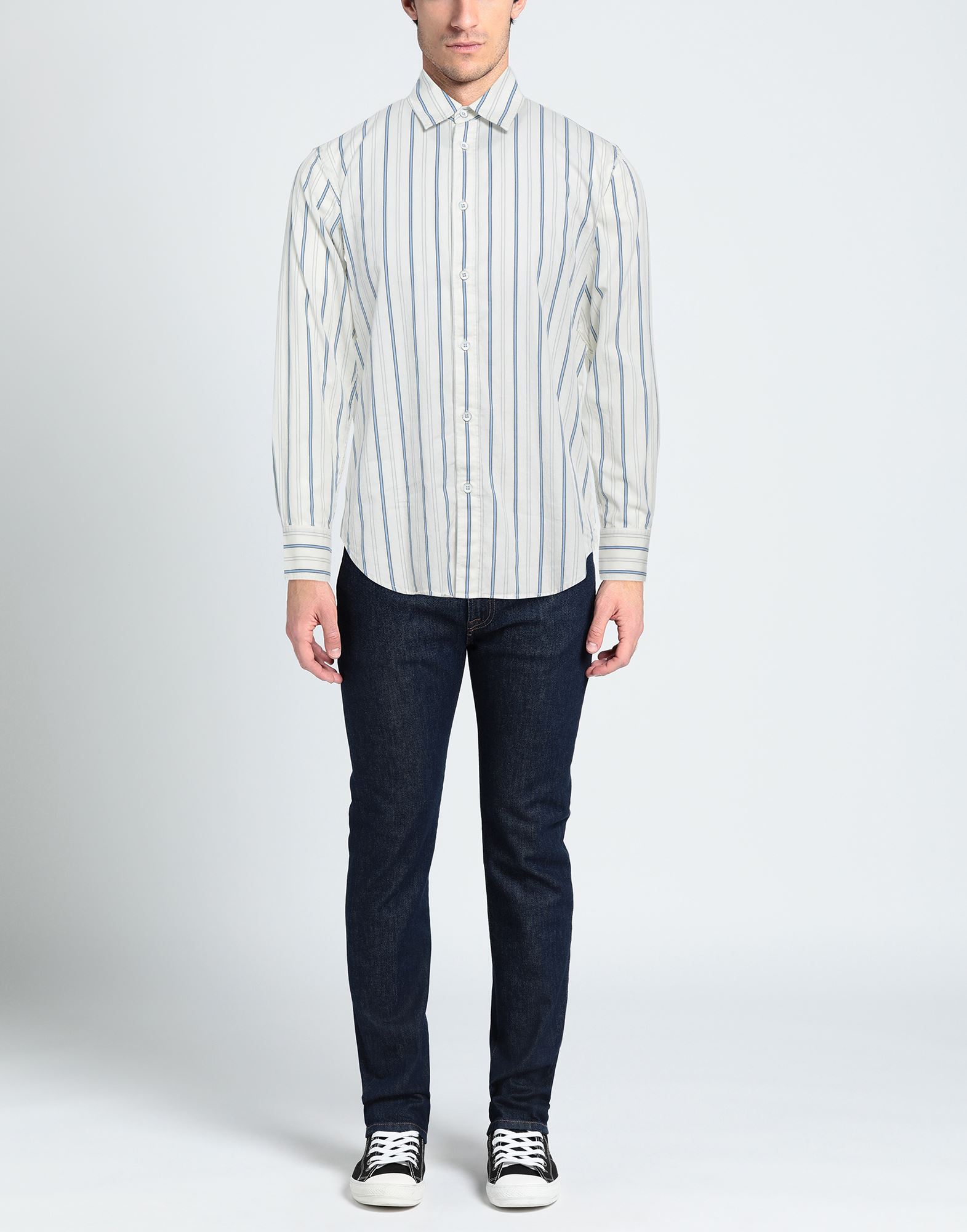  Rag & Bone - Camisetas Y Tops - Camisas - On Yoox.com 