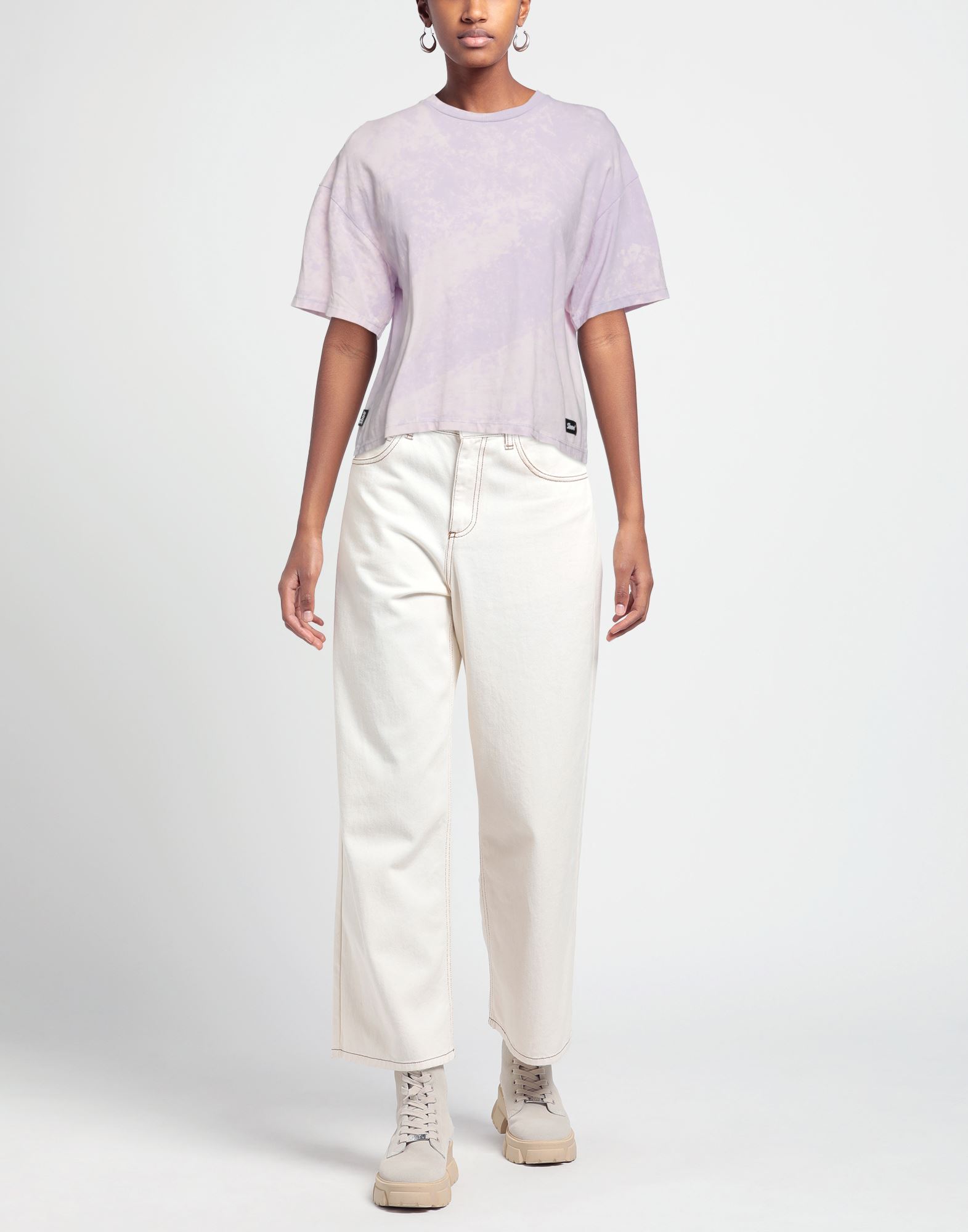  Shoe - Tops - T-shirts - On Yoox.com 