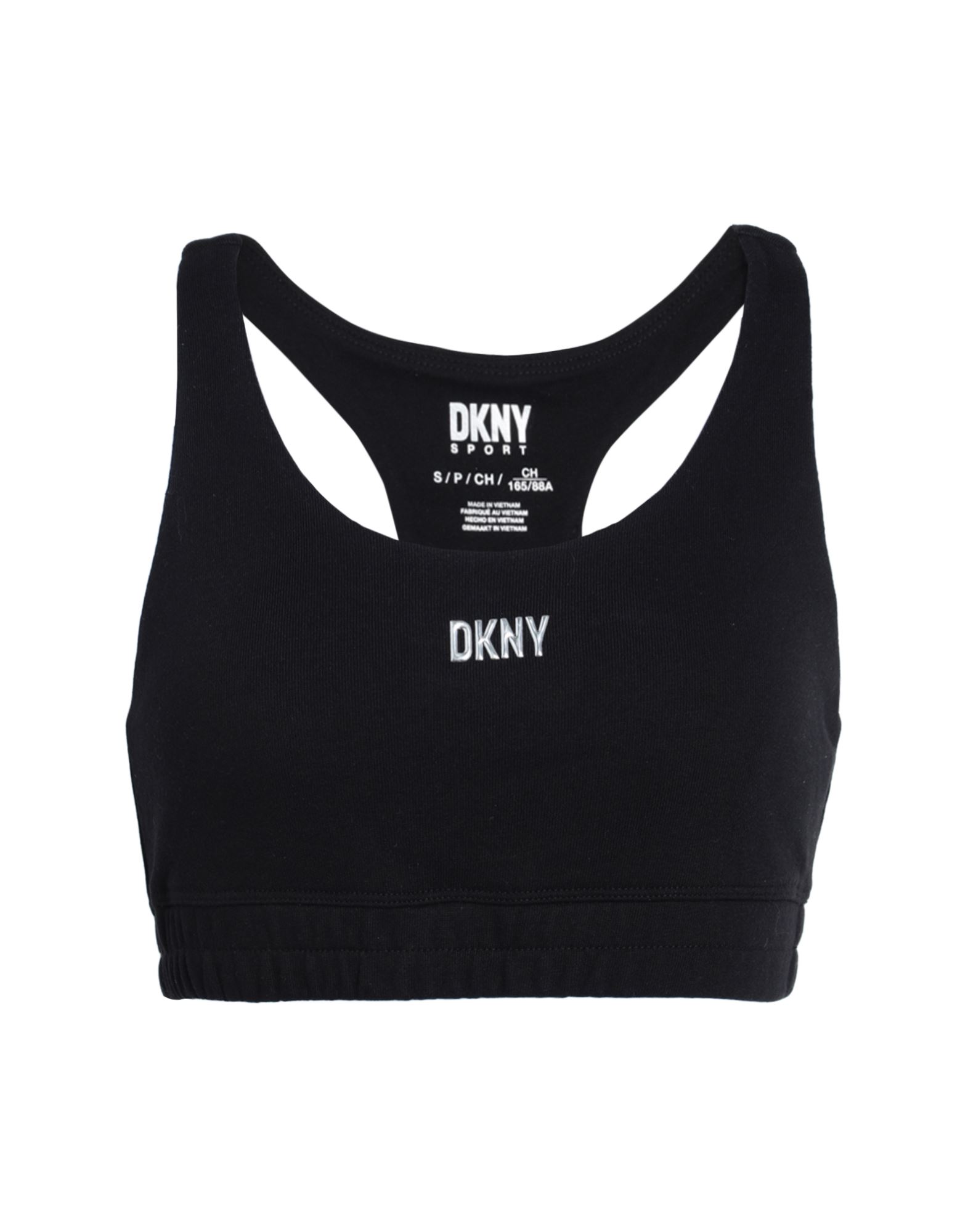 DKNY ΜΠΛΟΥΖΑΚΙΑ Τοπ