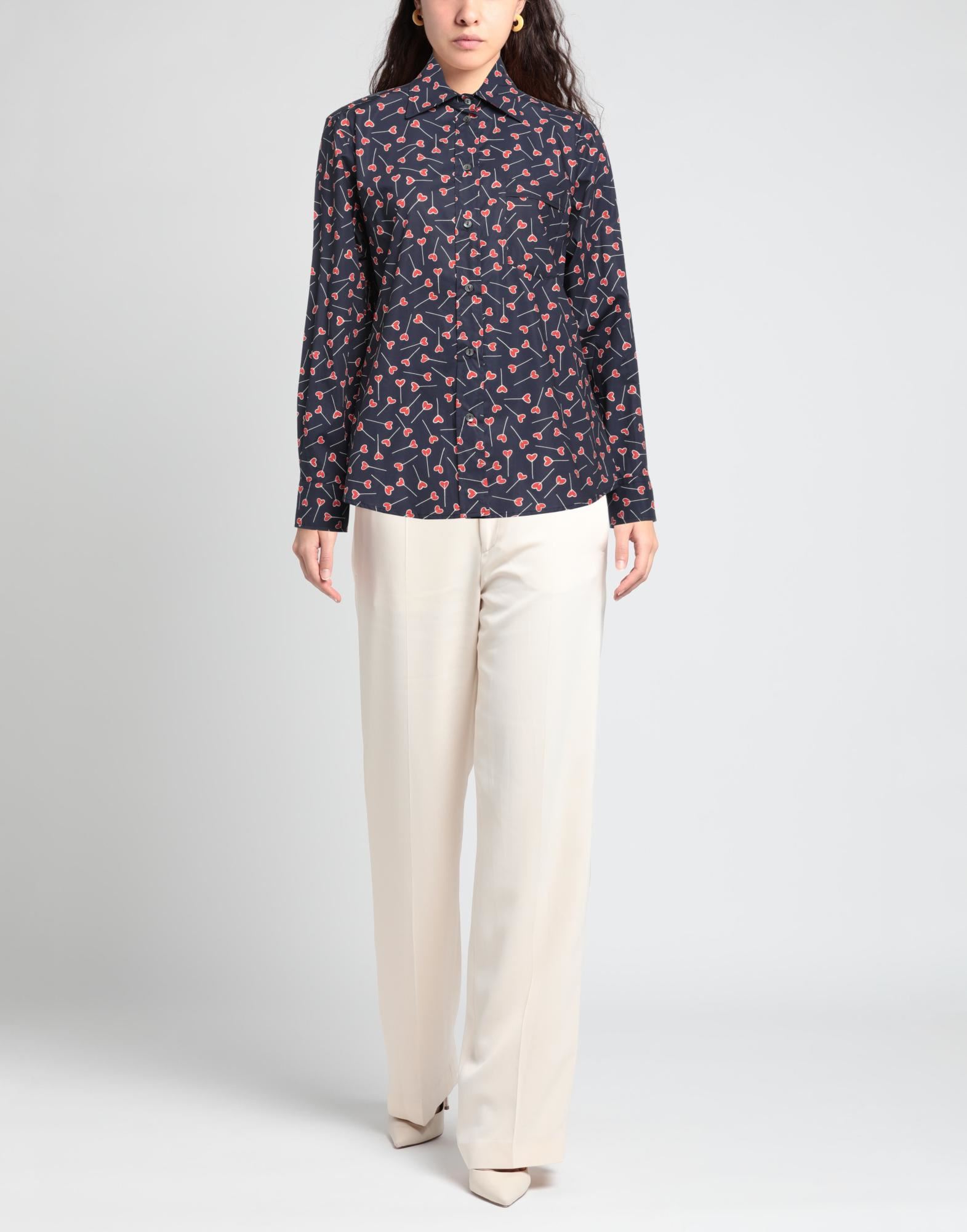  P.a.r.o.s.h. - Topwear - Camicie - On Yoox.com 