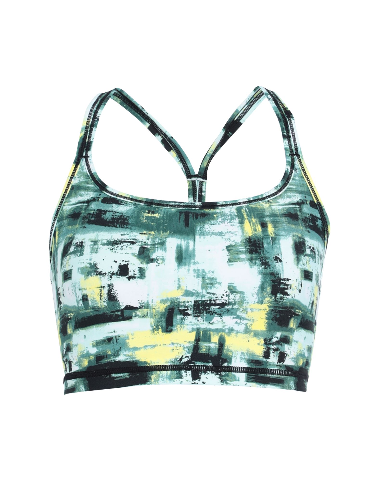 DKNY ΜΠΛΟΥΖΑΚΙΑ Τοπ