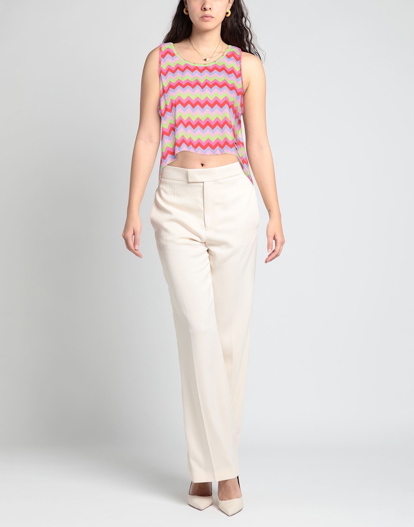 Shoe - Tops - Tops - On Yoox.com 