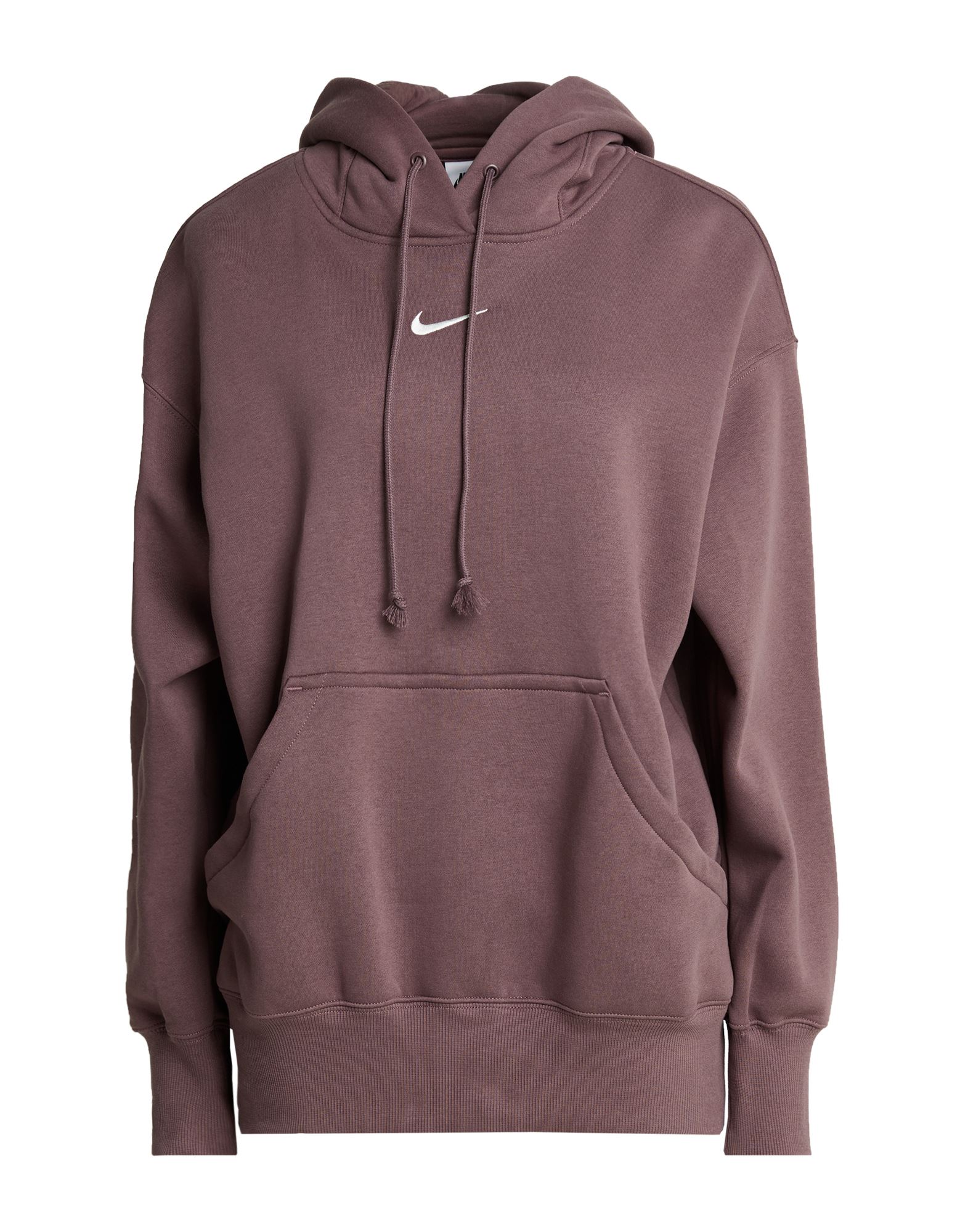 NIKE ΜΠΛΟΥΖΑΚΙΑ Φούτερ
