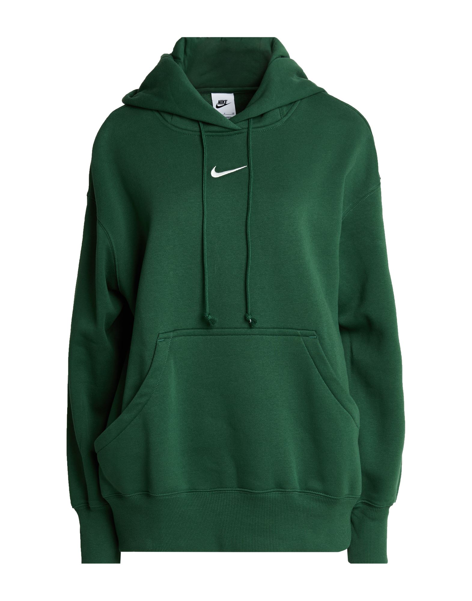 NIKE ΜΠΛΟΥΖΑΚΙΑ Φούτερ