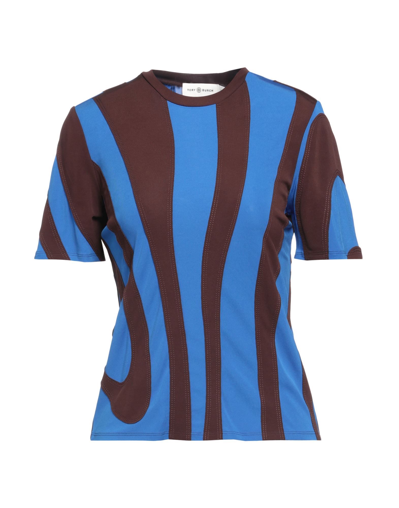 TORY BURCH TORY BURCH ΜΠΛΟΥΖΑΚΙΑ T-shirt