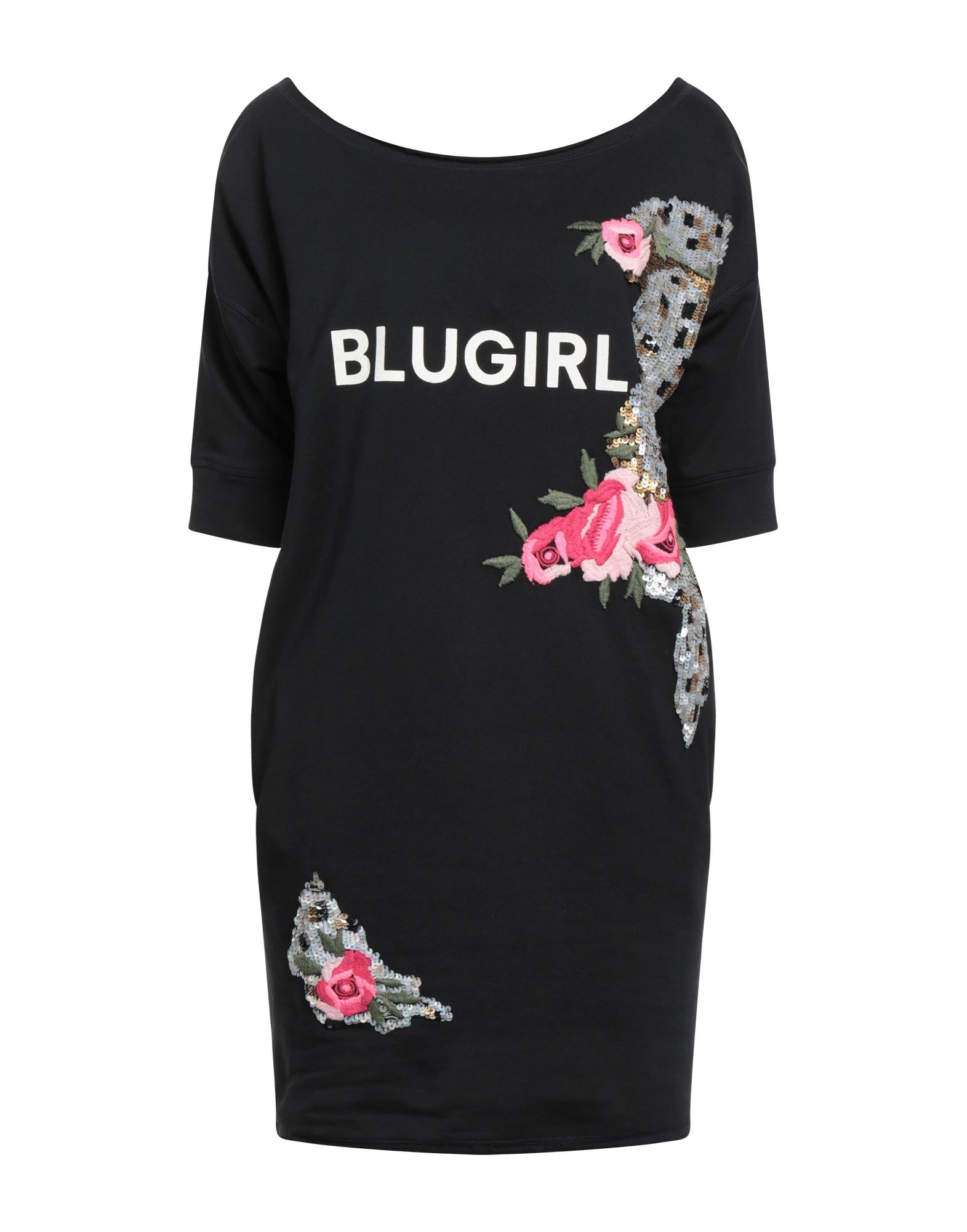 BLUGIRL ΦΟΡΕΜΑΤΑ Μίνι φόρεμα