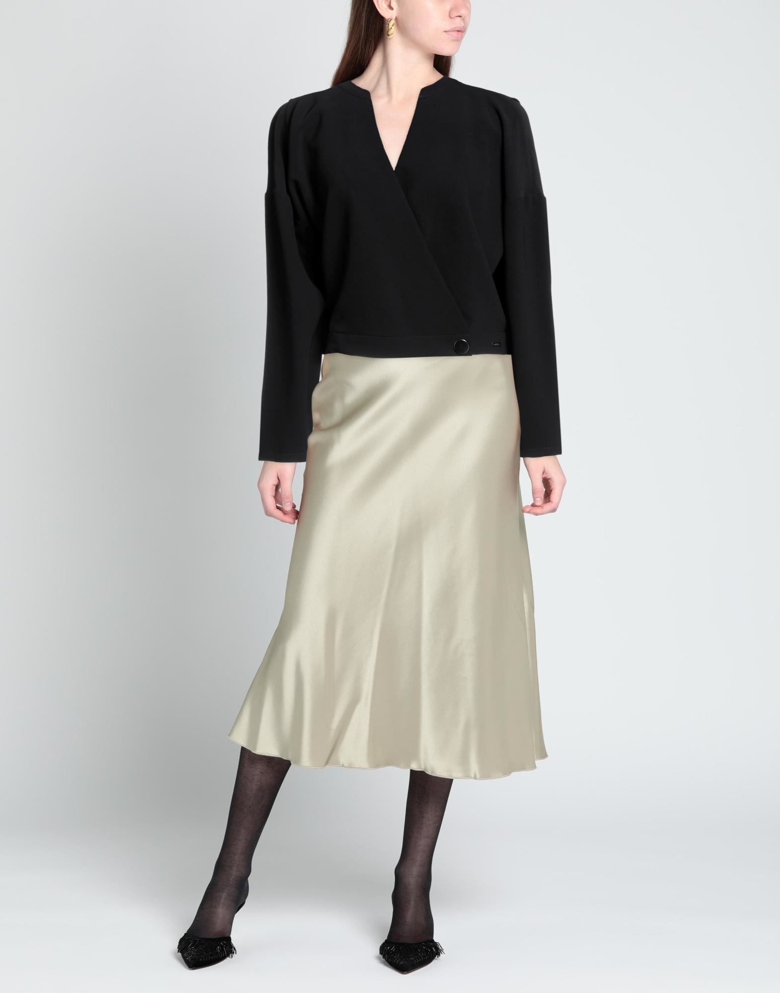  Armani Exchange - Tops - Tops - On Yoox.com 
