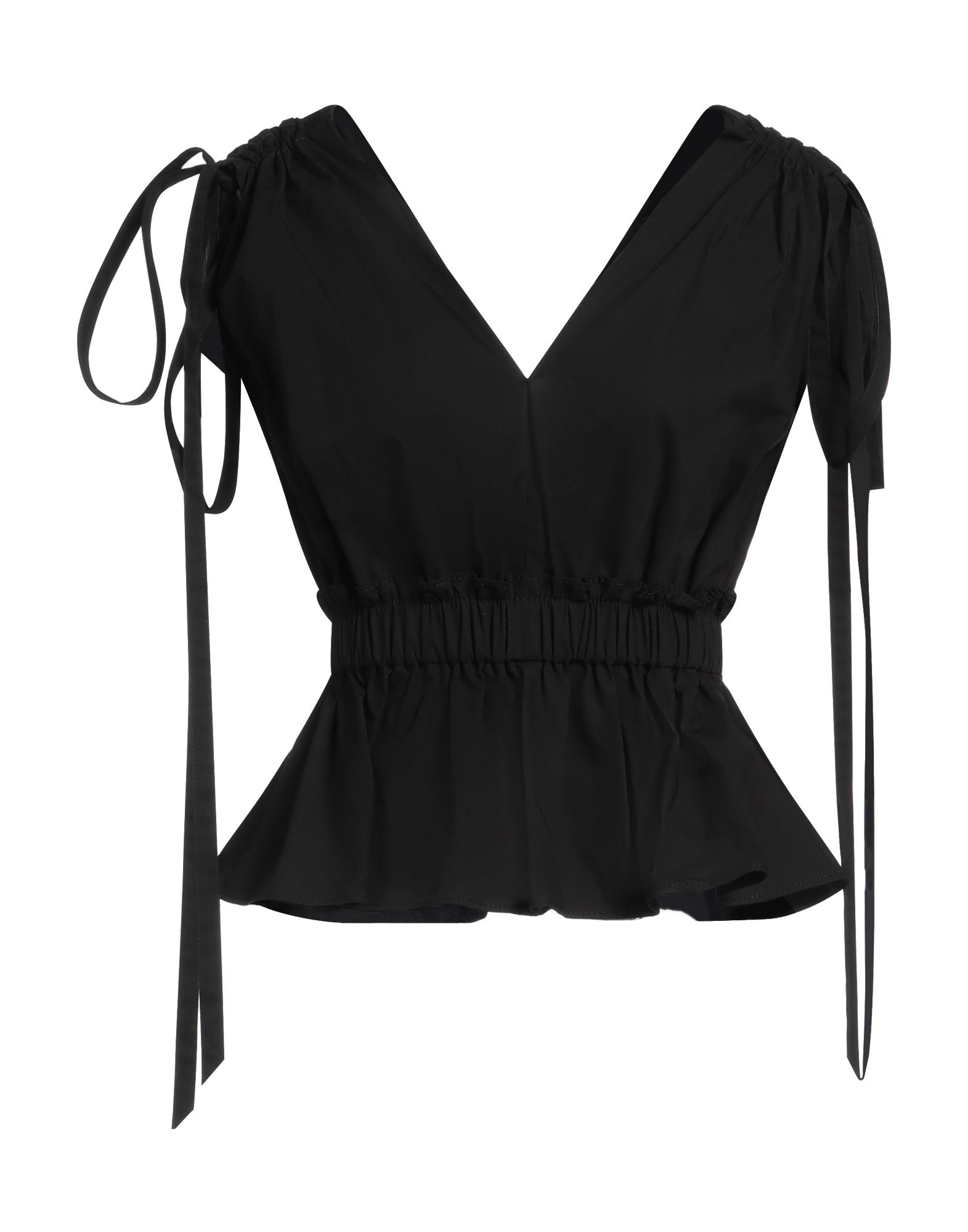  Red Valentino - Tops - Tops - On Yoox.com 