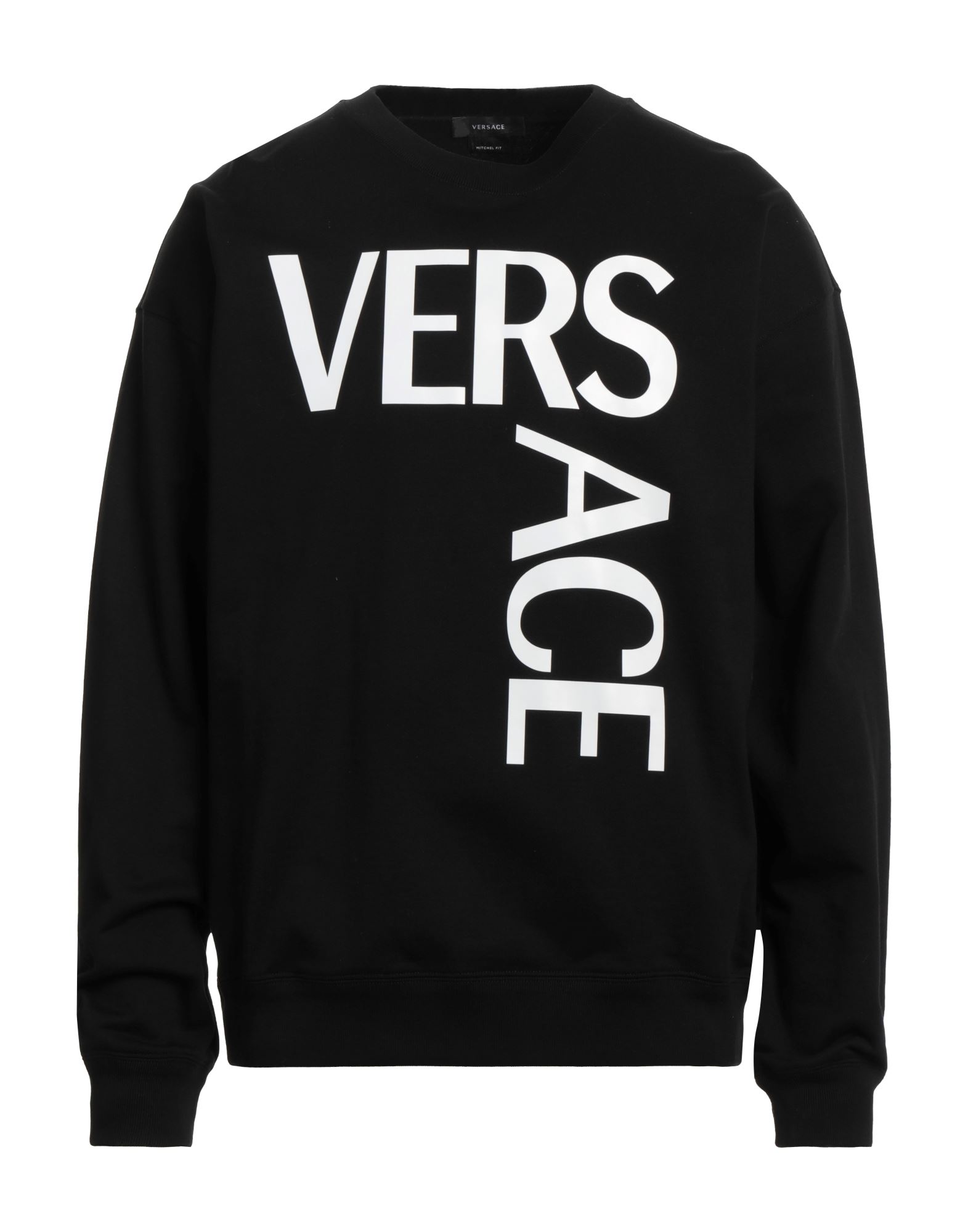  Versace - Tops - Sweatshirts - On Yoox.com 