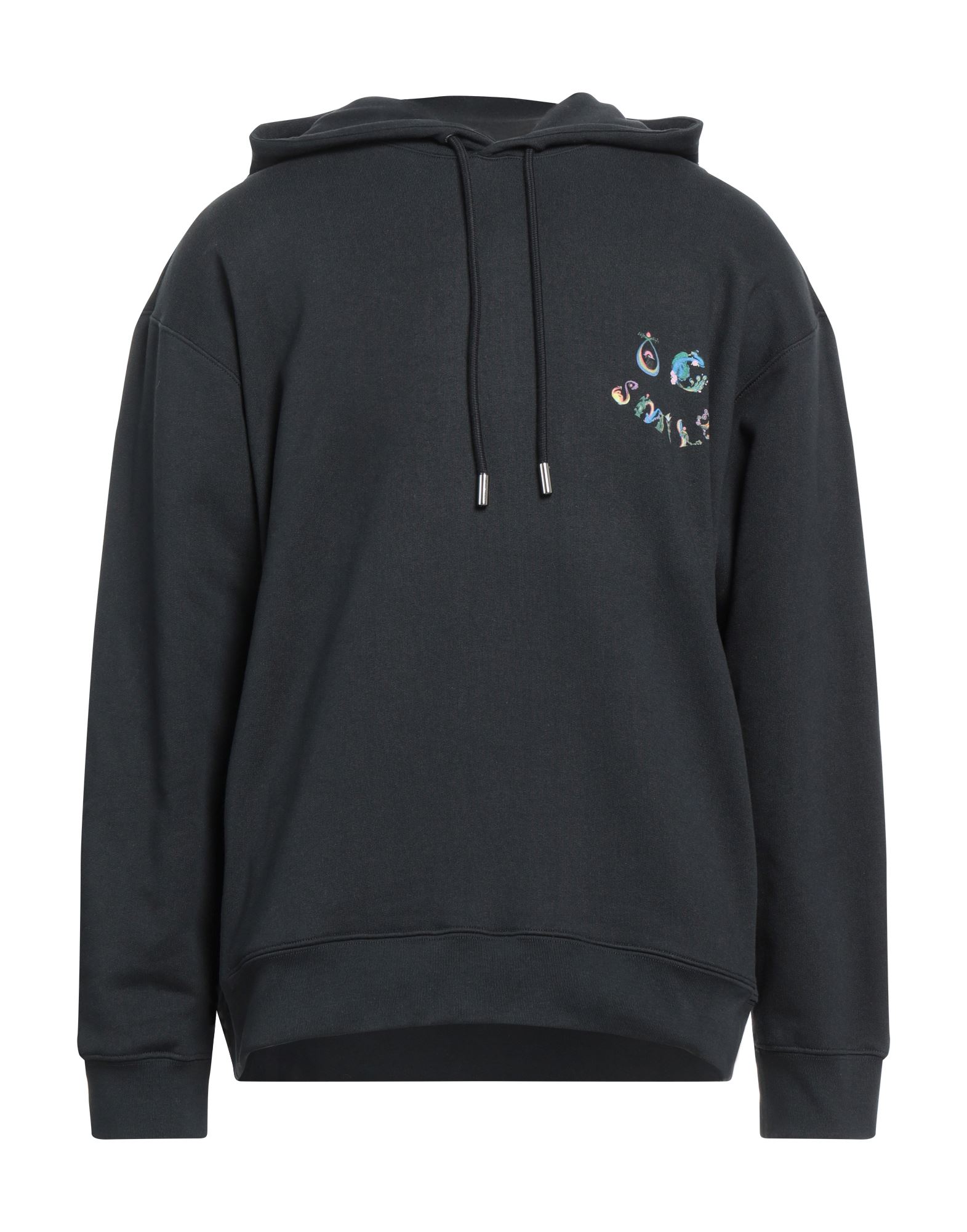 Opening Ceremony Sweatshirts In Black