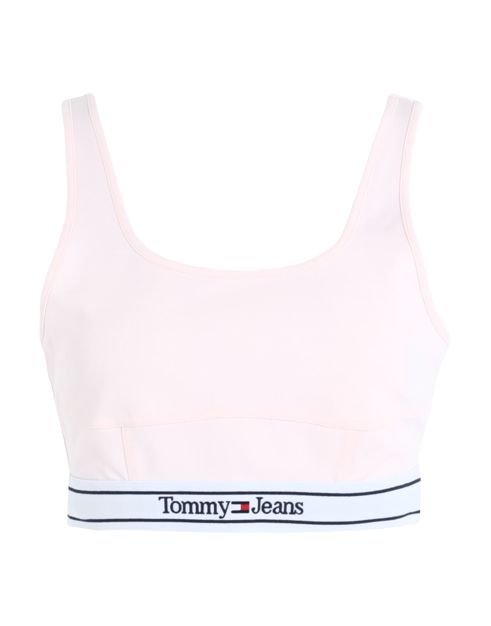 TOMMY JEANS ΜΠΛΟΥΖΑΚΙΑ Τοπ