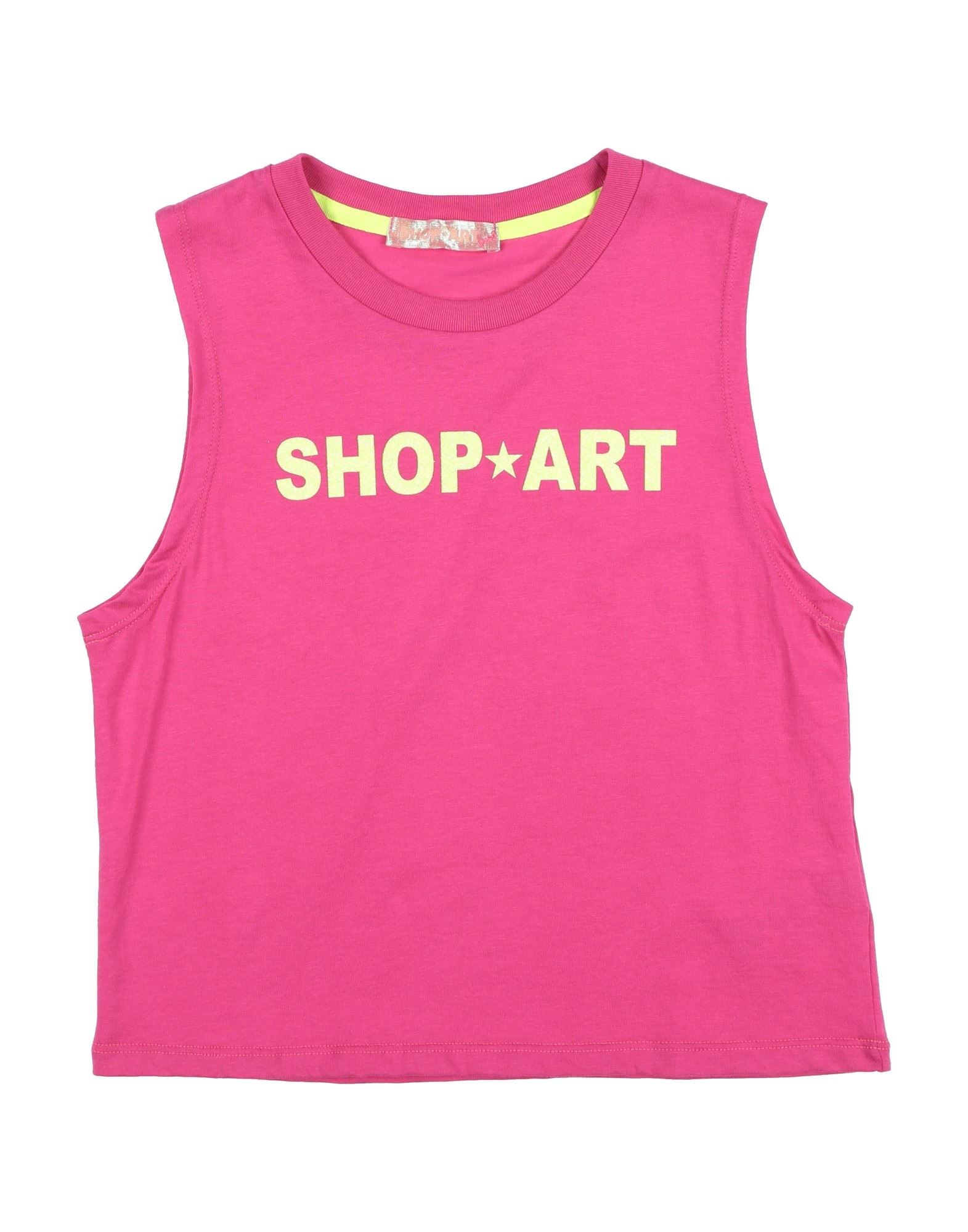 SHOP ★ ART ΜΠΛΟΥΖΑΚΙΑ T-shirt