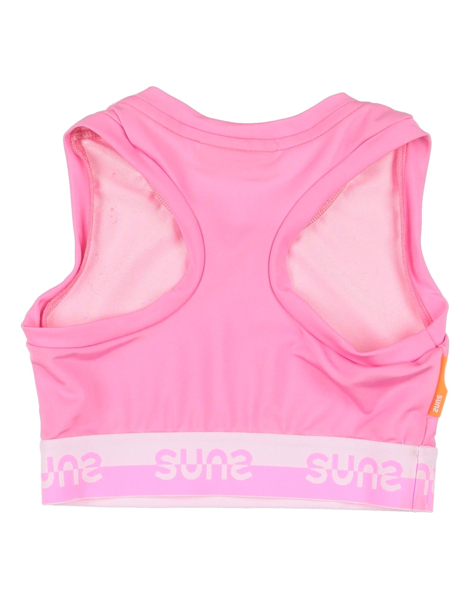  Suns Boards - Tops - Tops - On Yoox.com 