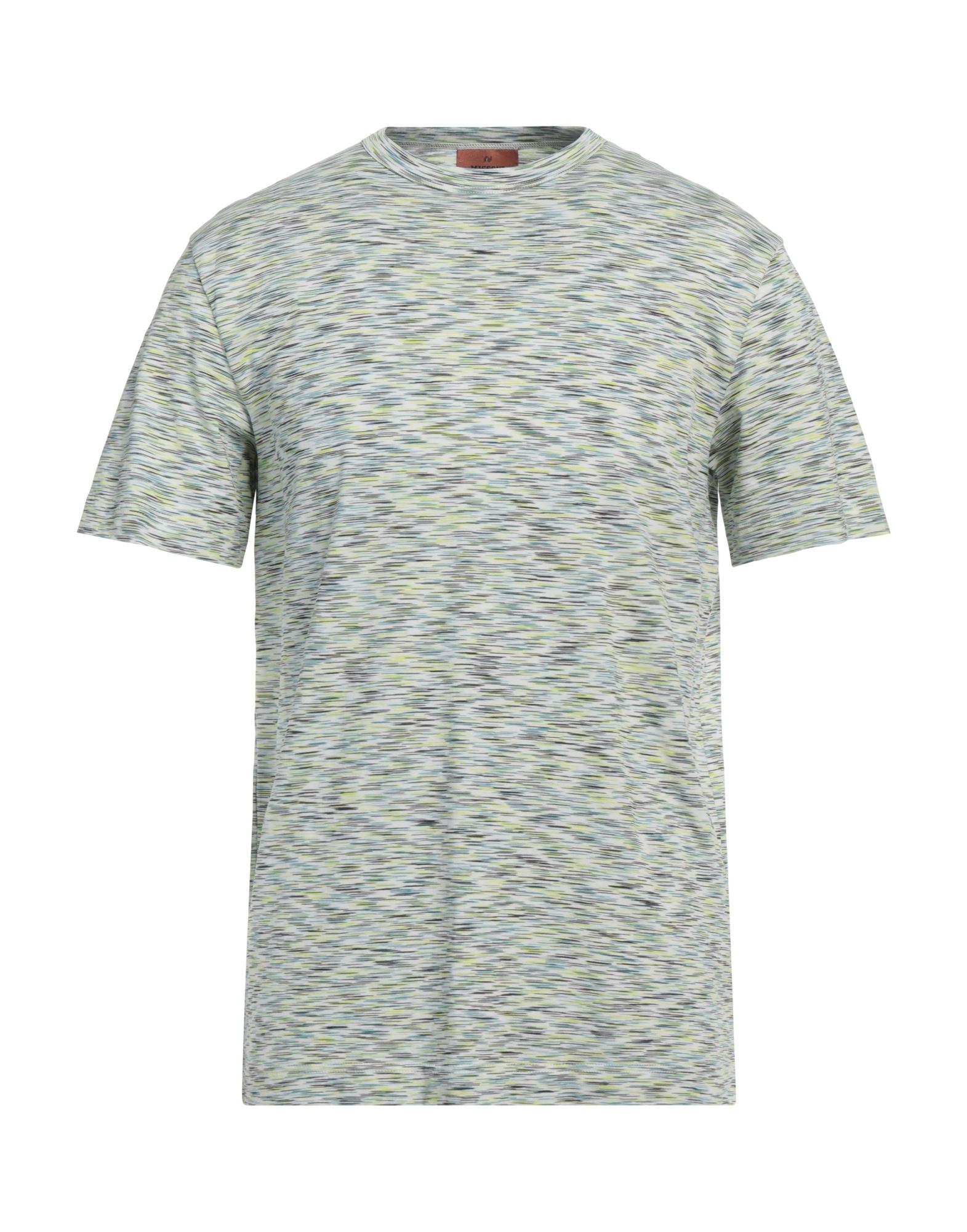 MISSONI ΜΠΛΟΥΖΑΚΙΑ T-shirt