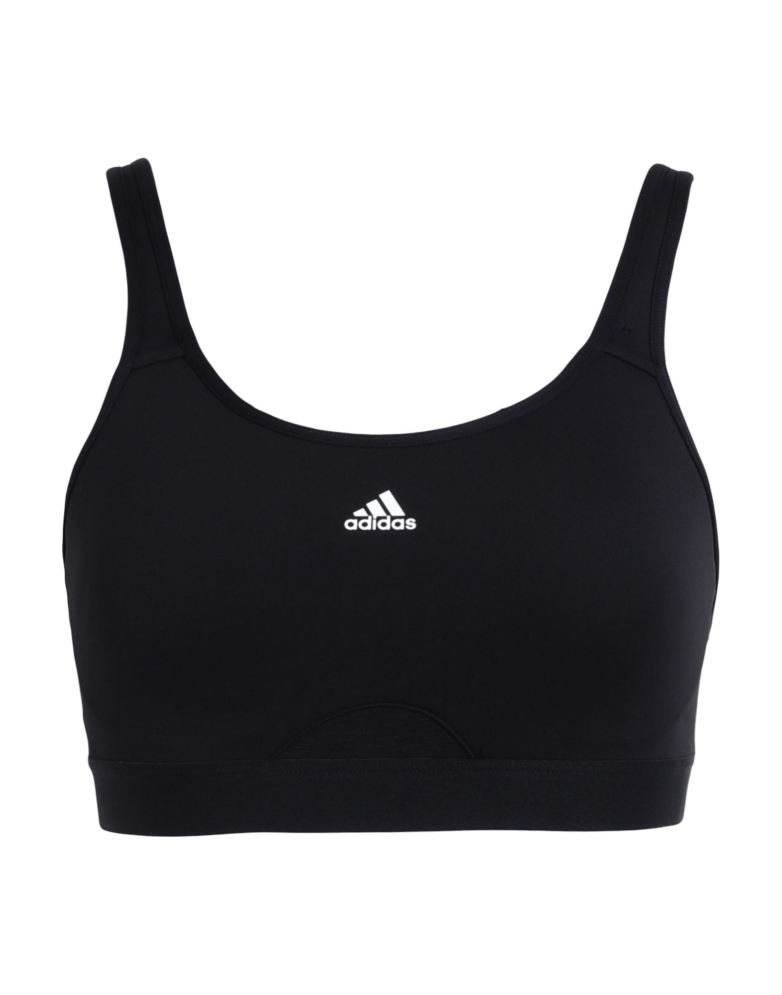 ADIDAS ΜΠΛΟΥΖΑΚΙΑ Τοπ