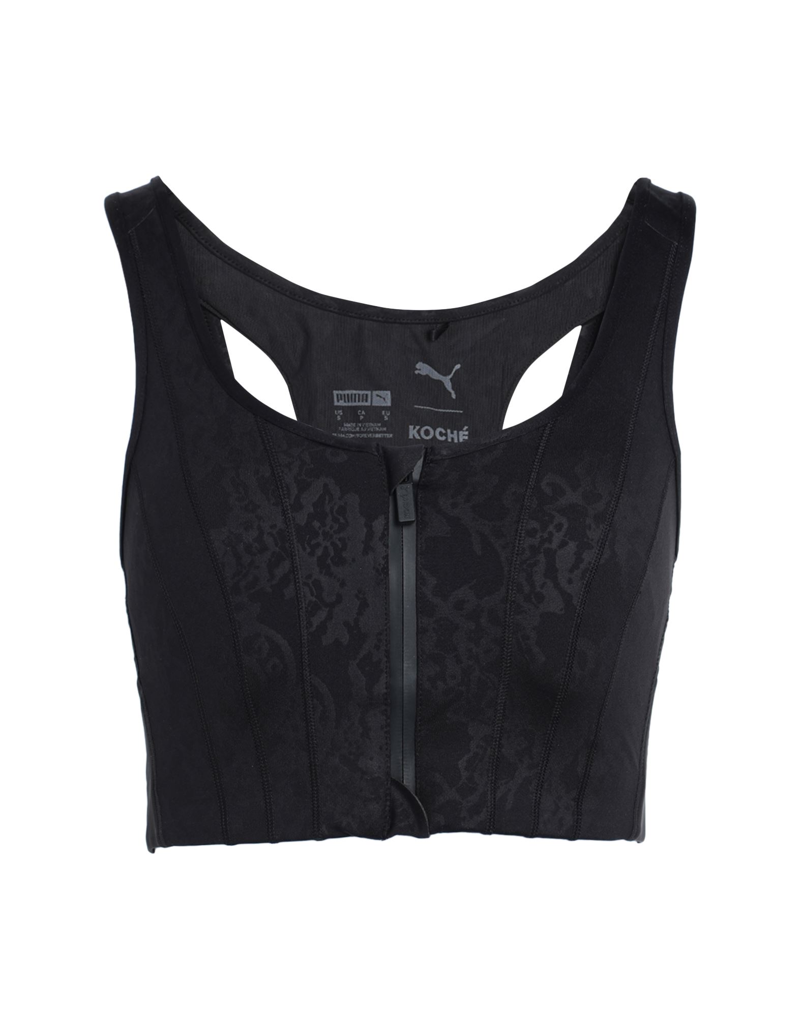  Puma X Koché - Tops - Tops - On Yoox.com 
