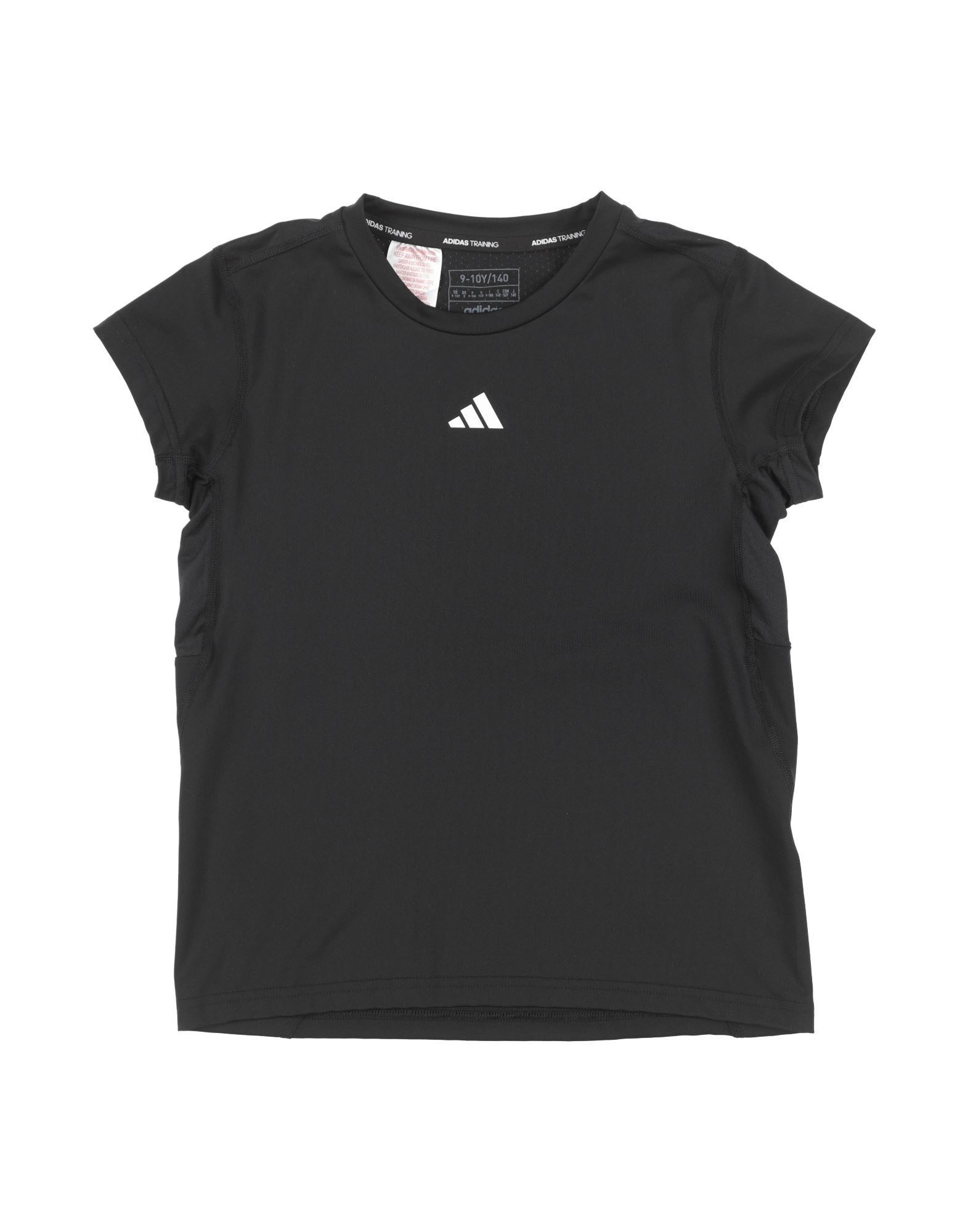 ADIDAS ORIGINALS ΜΠΛΟΥΖΑΚΙΑ T-shirt