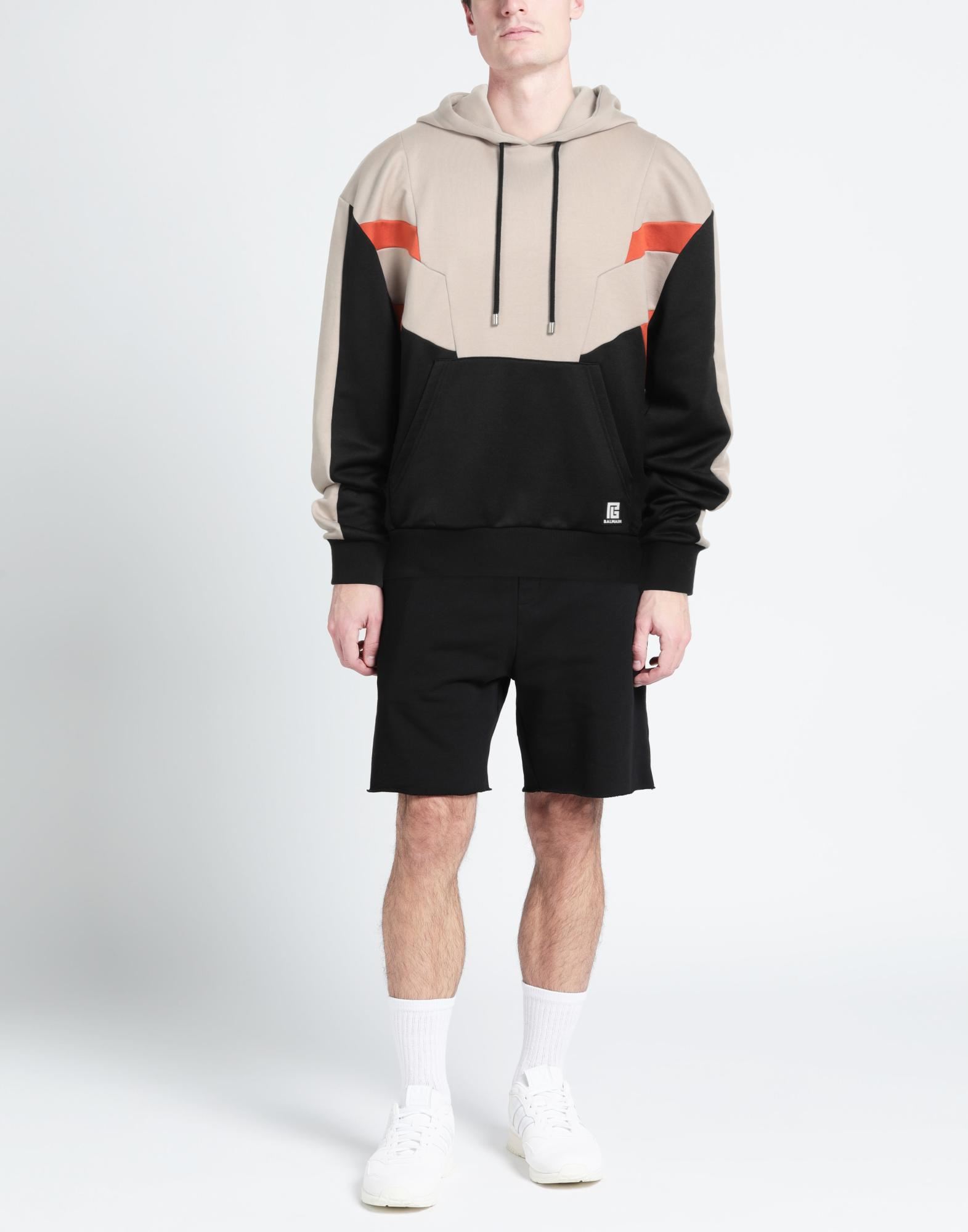  Balmain - Tops - Sweatshirts - On Yoox.com 
