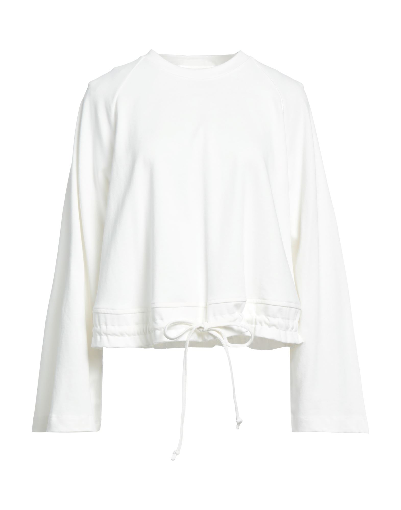 JUCCA Sweatshirts