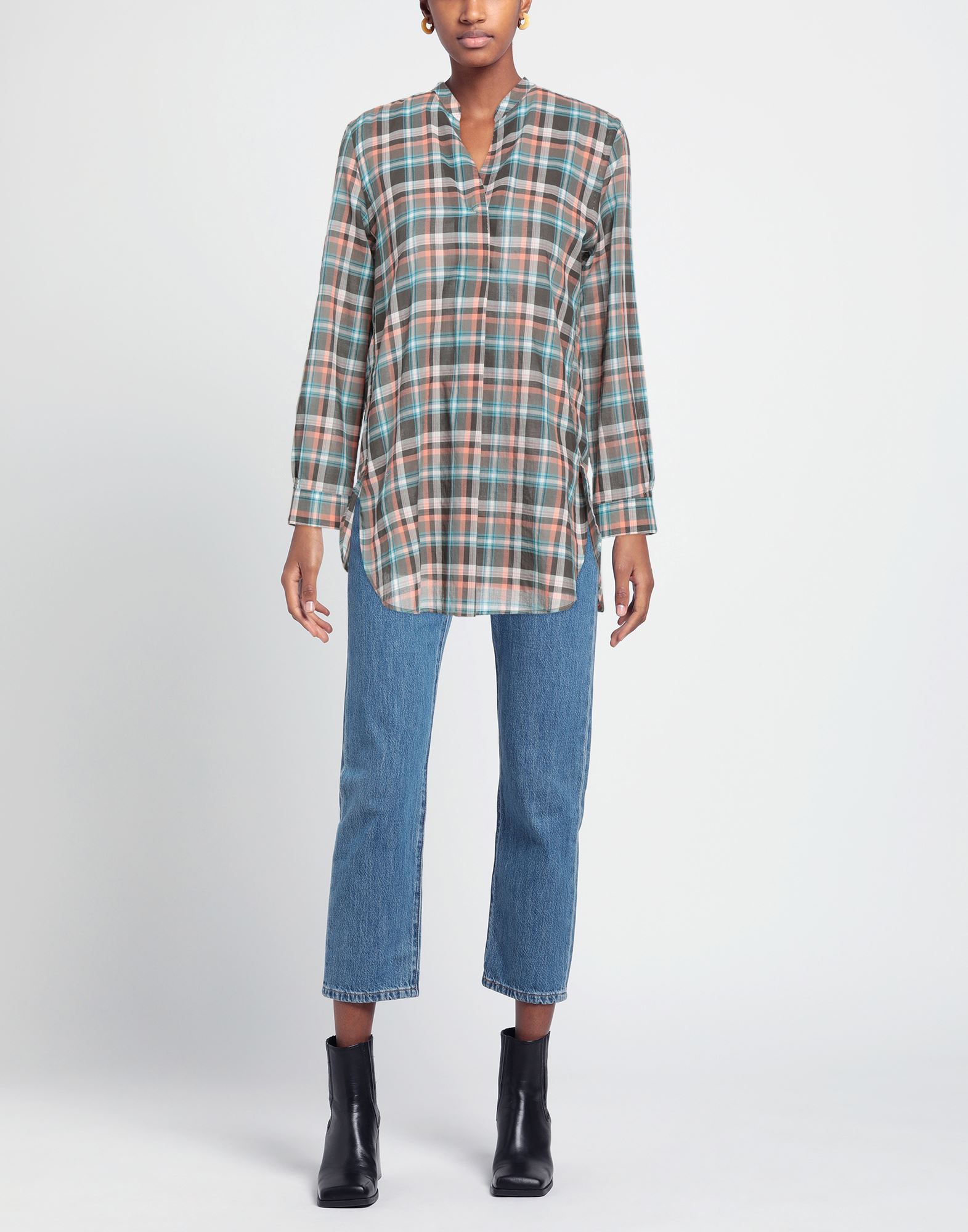  Le Sarte Pettegole - Tops - Tops - On Yoox.com 