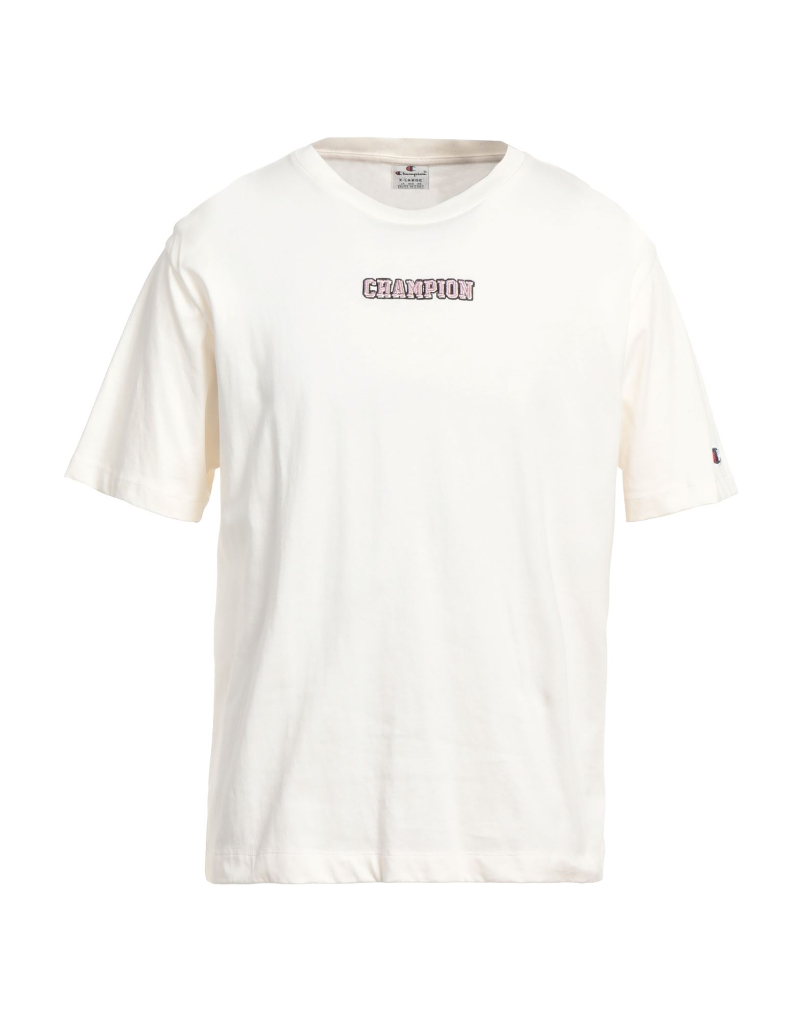 CHAMPION ΜΠΛΟΥΖΑΚΙΑ T-shirt
