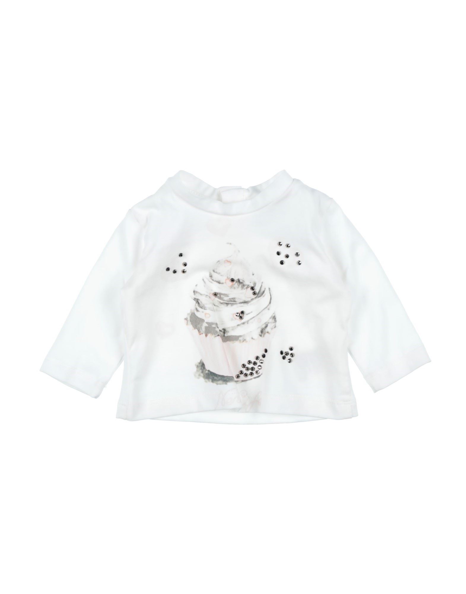 Fun & Fun - Camisetas Y Tops - Camisetas - On Yoox.com 