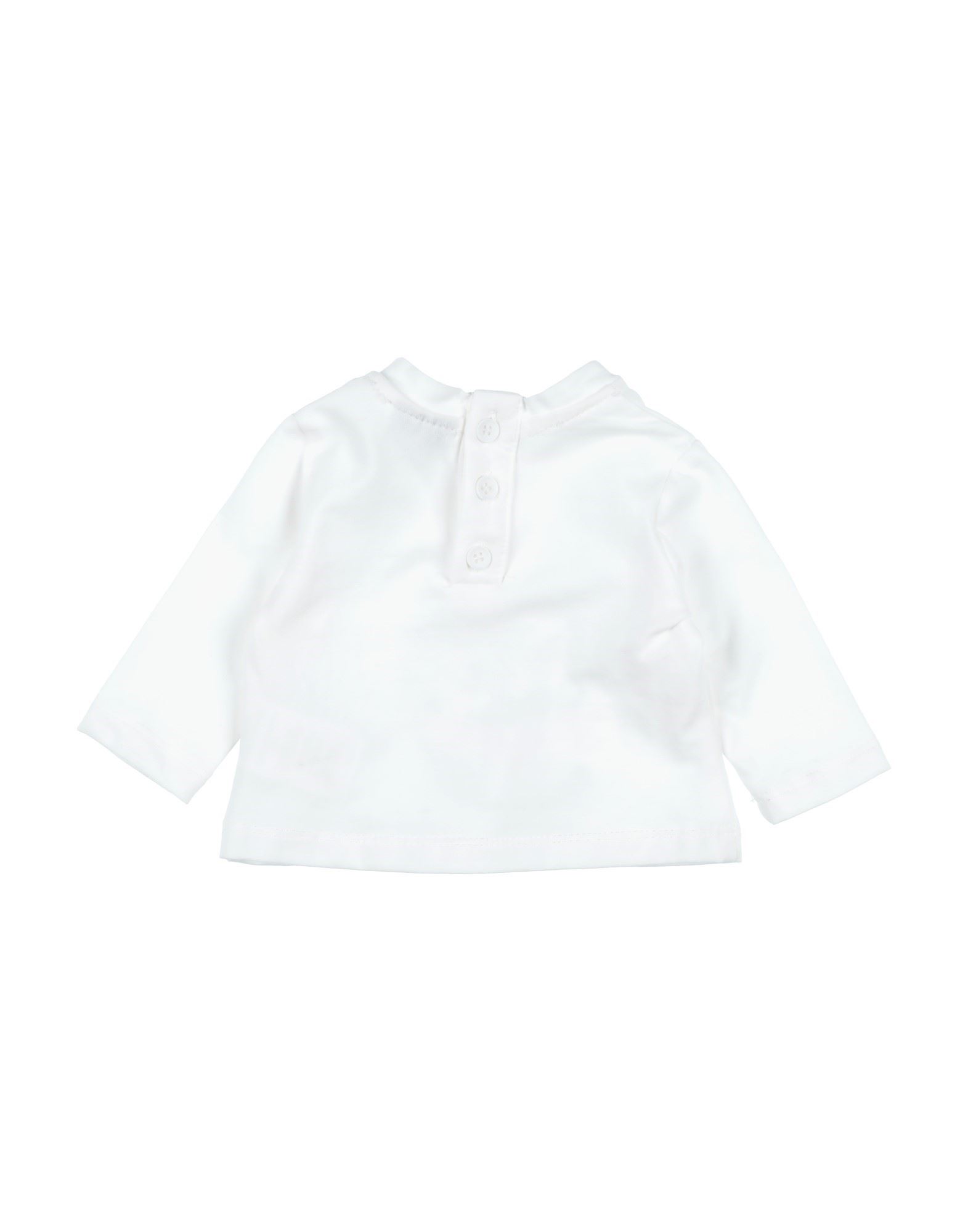  Fun & Fun - Camisetas Y Tops - Camisetas - On Yoox.com 