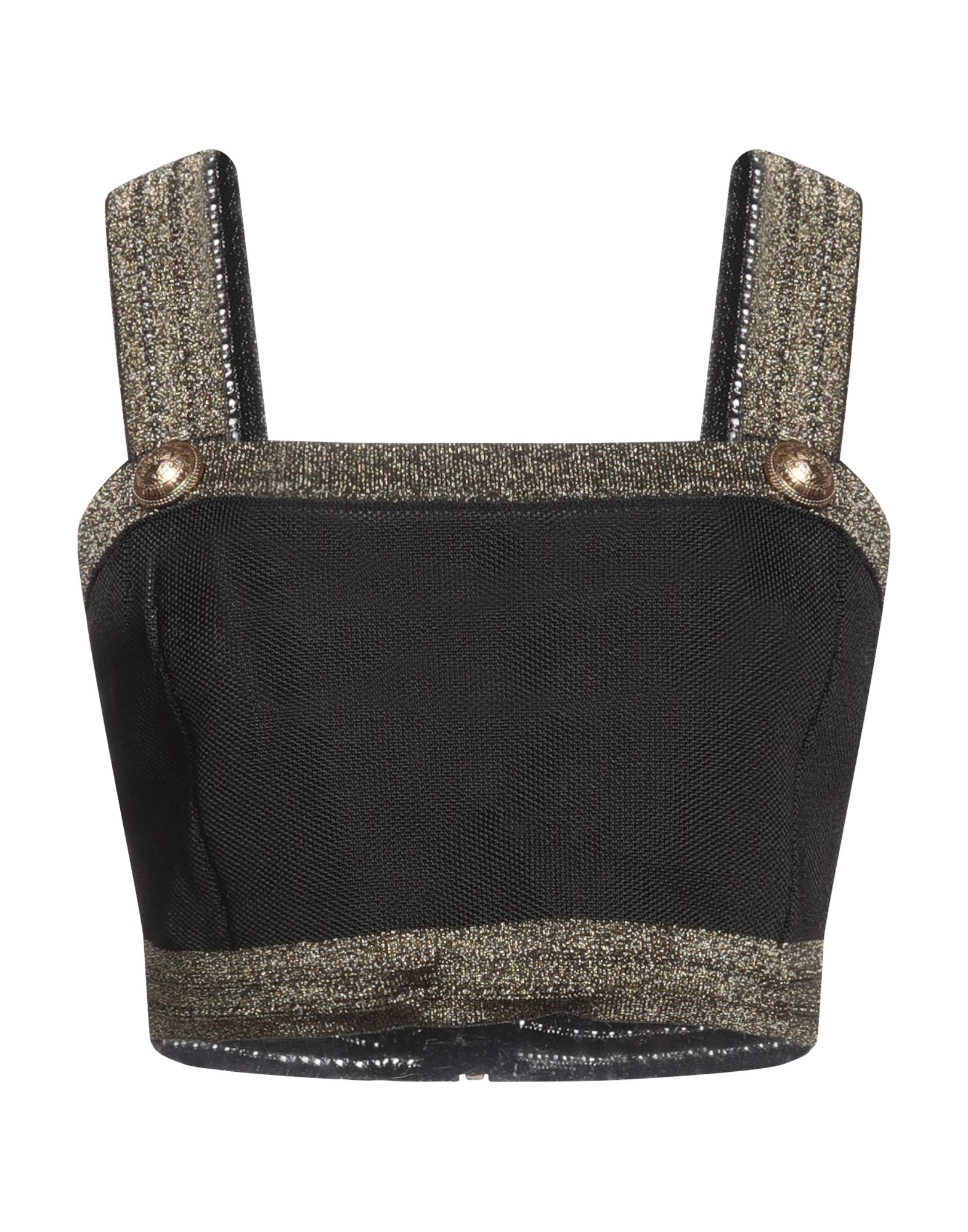  BALMAIN ΜΠΛΟΥΖΑΚΙΑ Τοπ