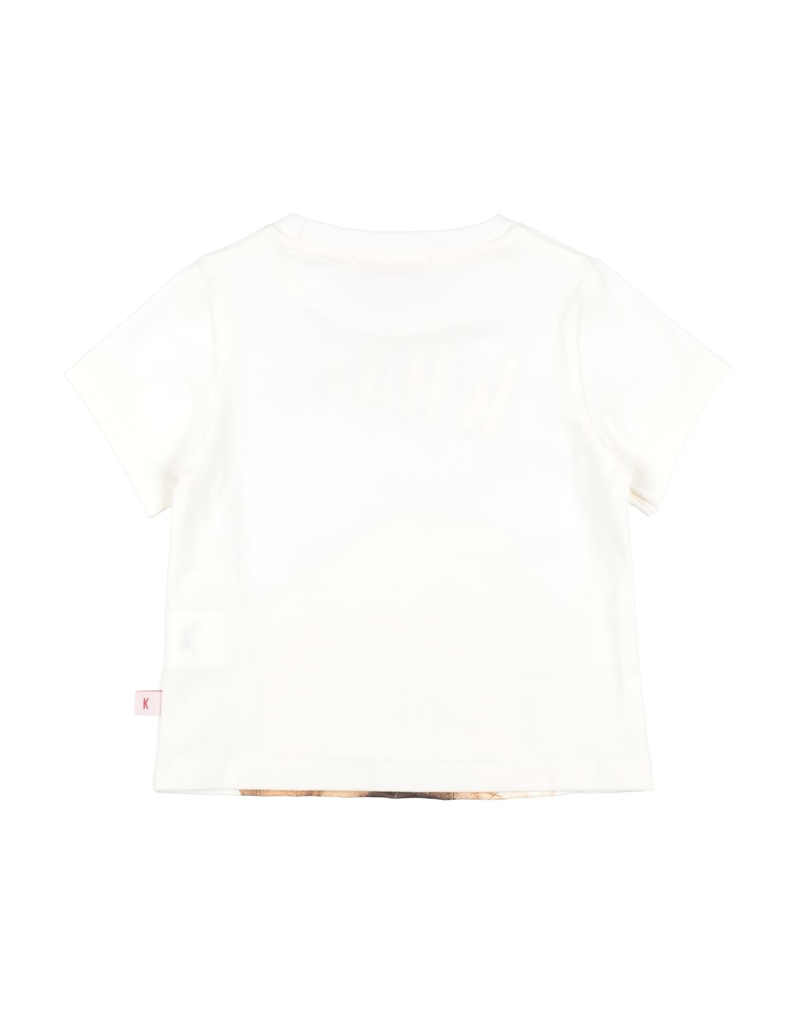  Kontatto - Tops - T-shirts - On Yoox.com 