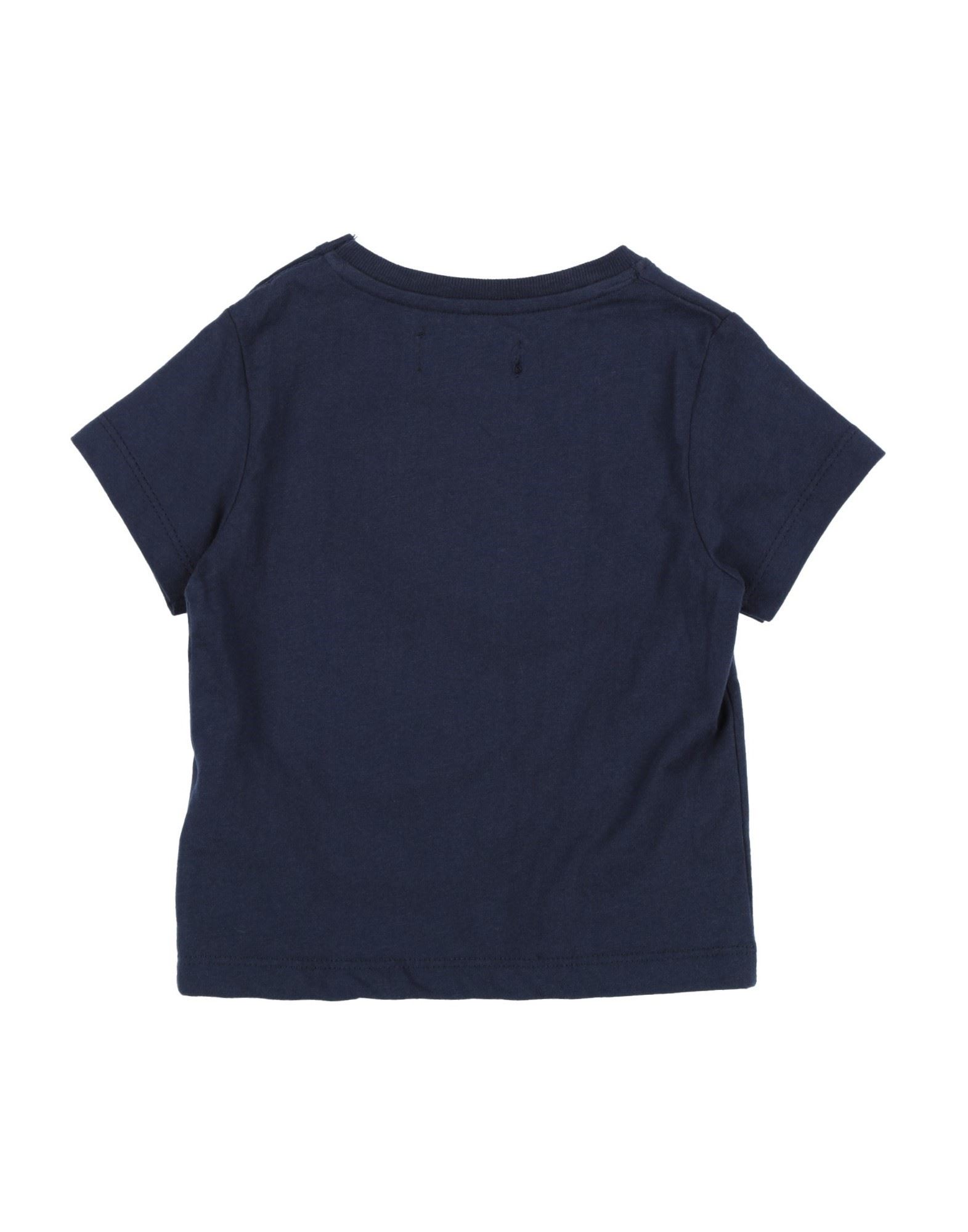  Myclò Set - Tops - T-shirts - On Yoox.com 