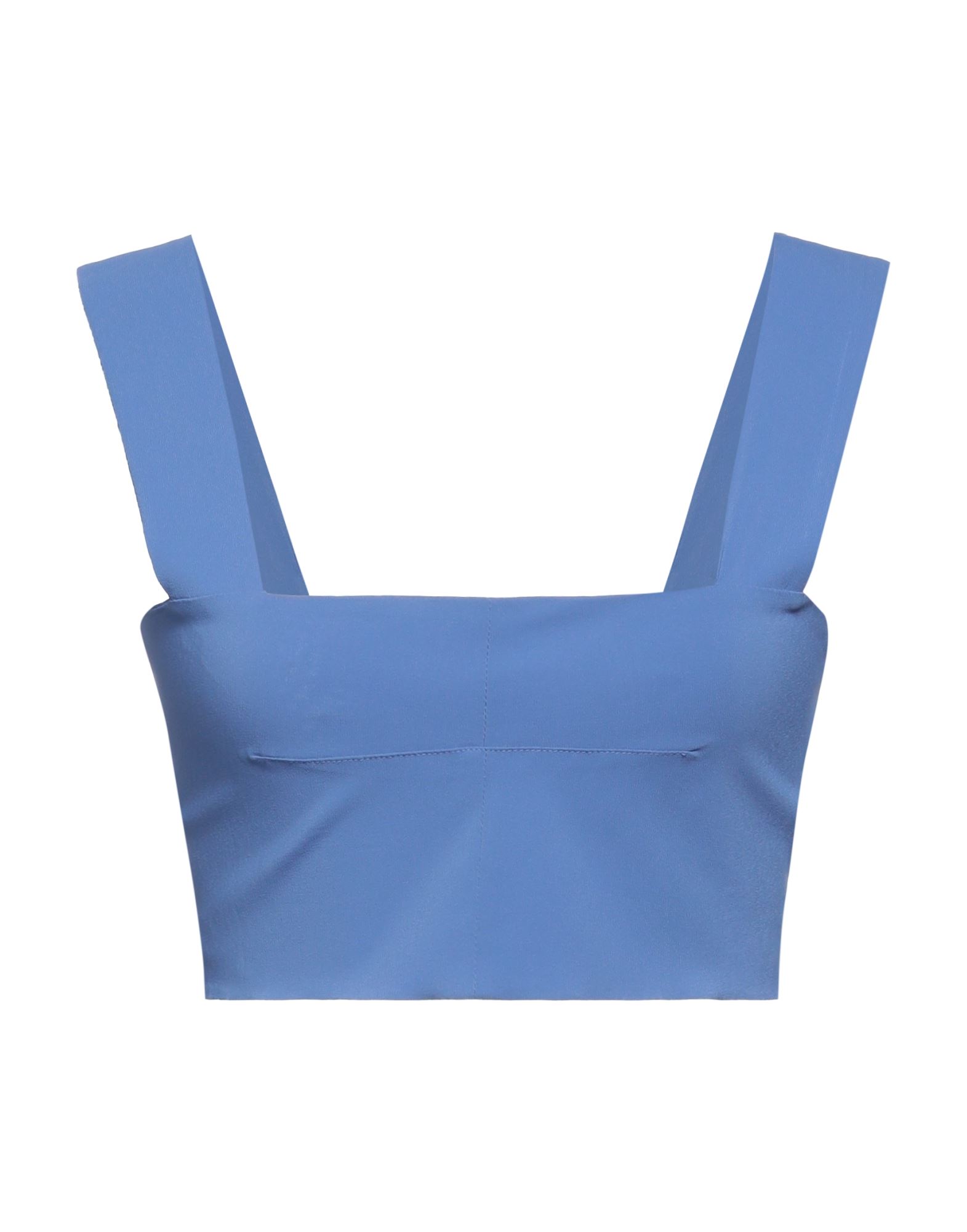  Jucca - Camisetas Y Tops - Tops - On Yoox.com 